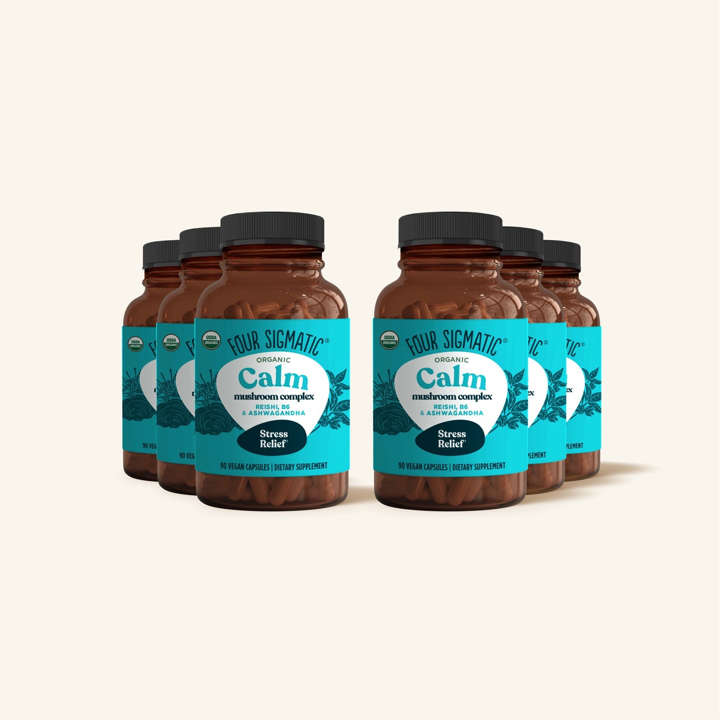 calm-capsules-h5 816897023585_Calm_Mushroom_Complex_Bottle_6_Pack_70682a0a-5d2a-40df-8177-f59fb0ecc4b7.jpg