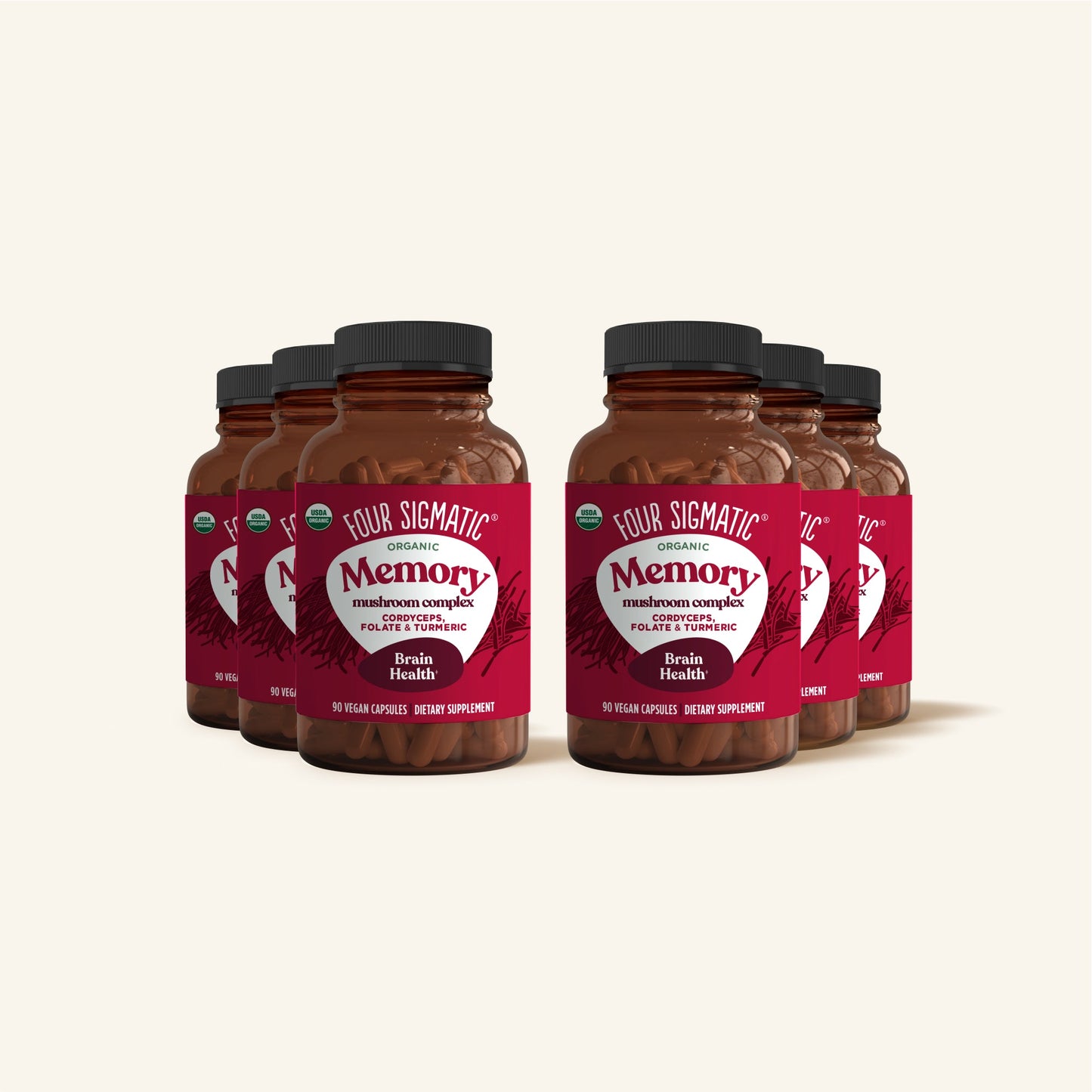 memory-capsules-s4 816897023622_Memory_Mushroom_Complex_Bottle_6_Pack_1.jpg