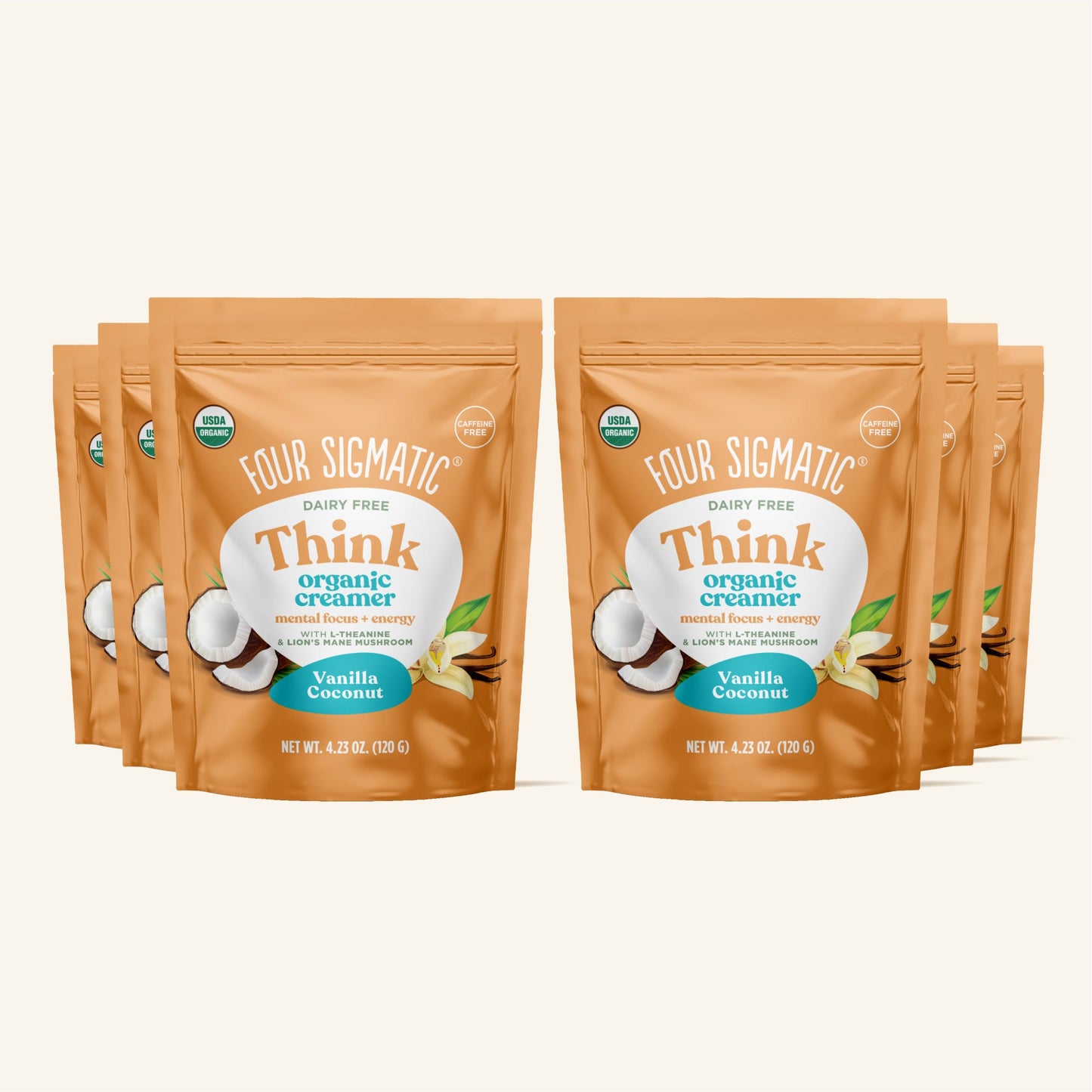 replo-product-think-creamer-vanilla-coconut-copy-d8 816897023684_Think_Creamer_Vanilla_Coconut_Bag_6_Pack_072023.jpg