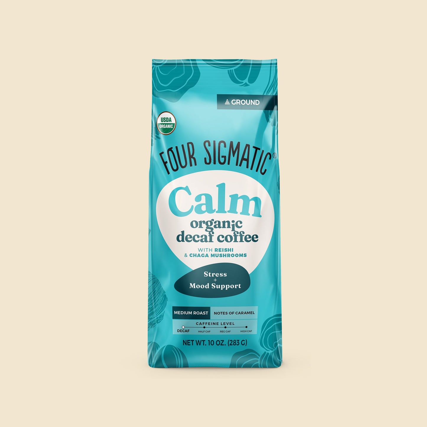 calm-decaf-ground-coffee-medium-d5 Calm-ground-shop-all.jpg