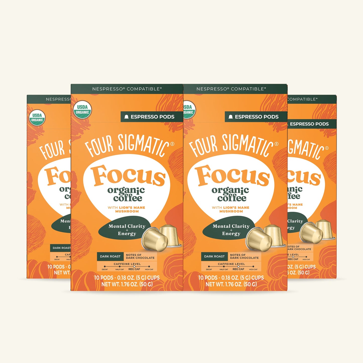 focus-dark-roast-espresso-pods-10ct-b0 Focus-dark-roast-espresso-pod-4pack.jpg