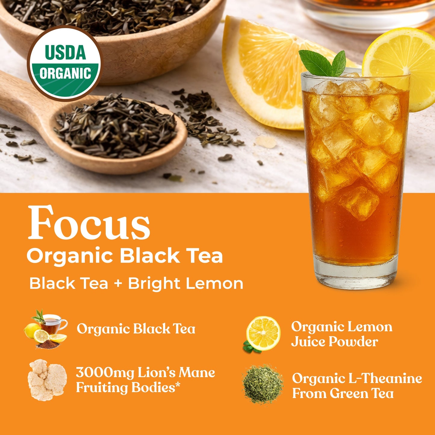 tea-variety-pack-8-packets-p2 Focus_Black_Tea_Product_Card.jpg