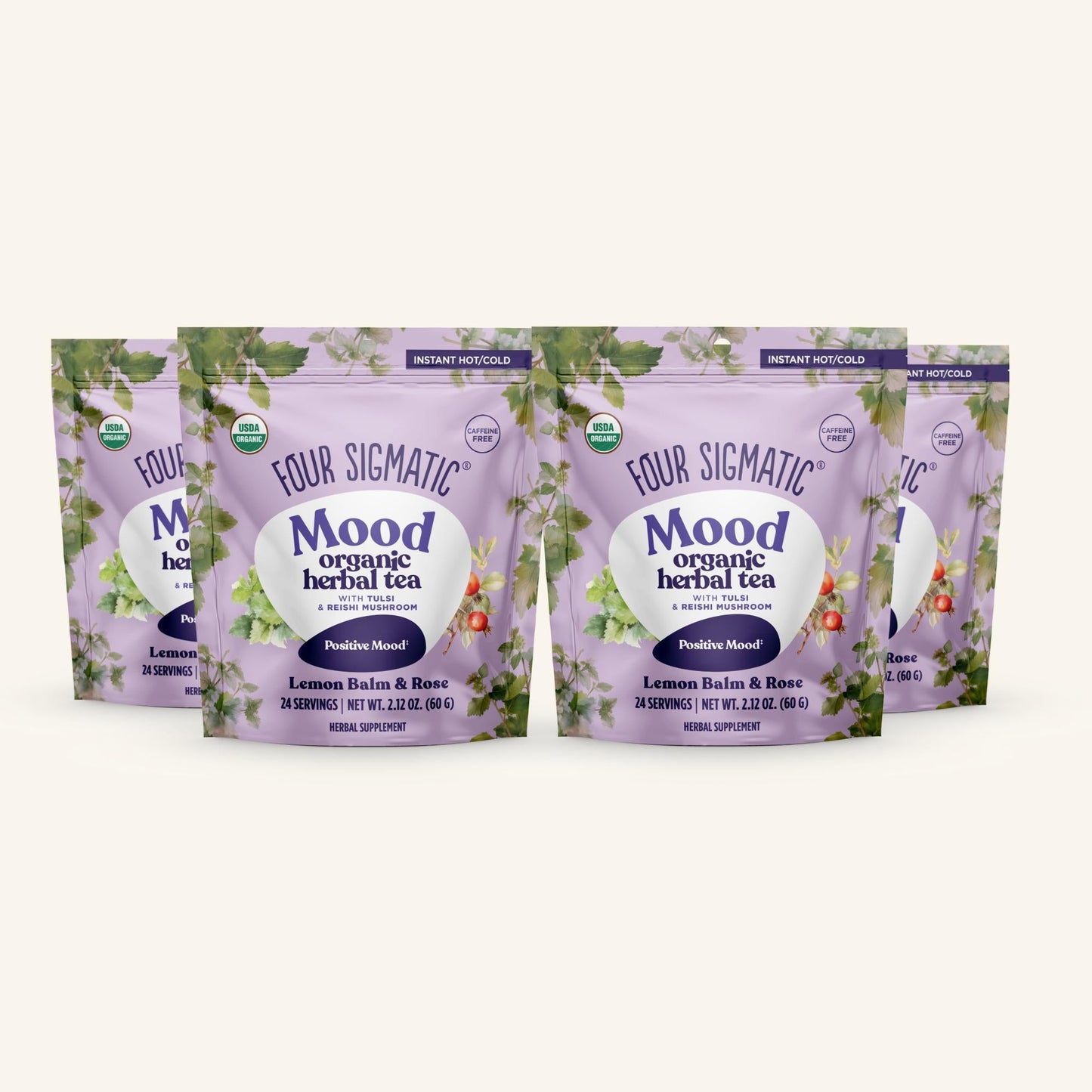 mood-herbal-tea-c6 Mood4-pack.jpg