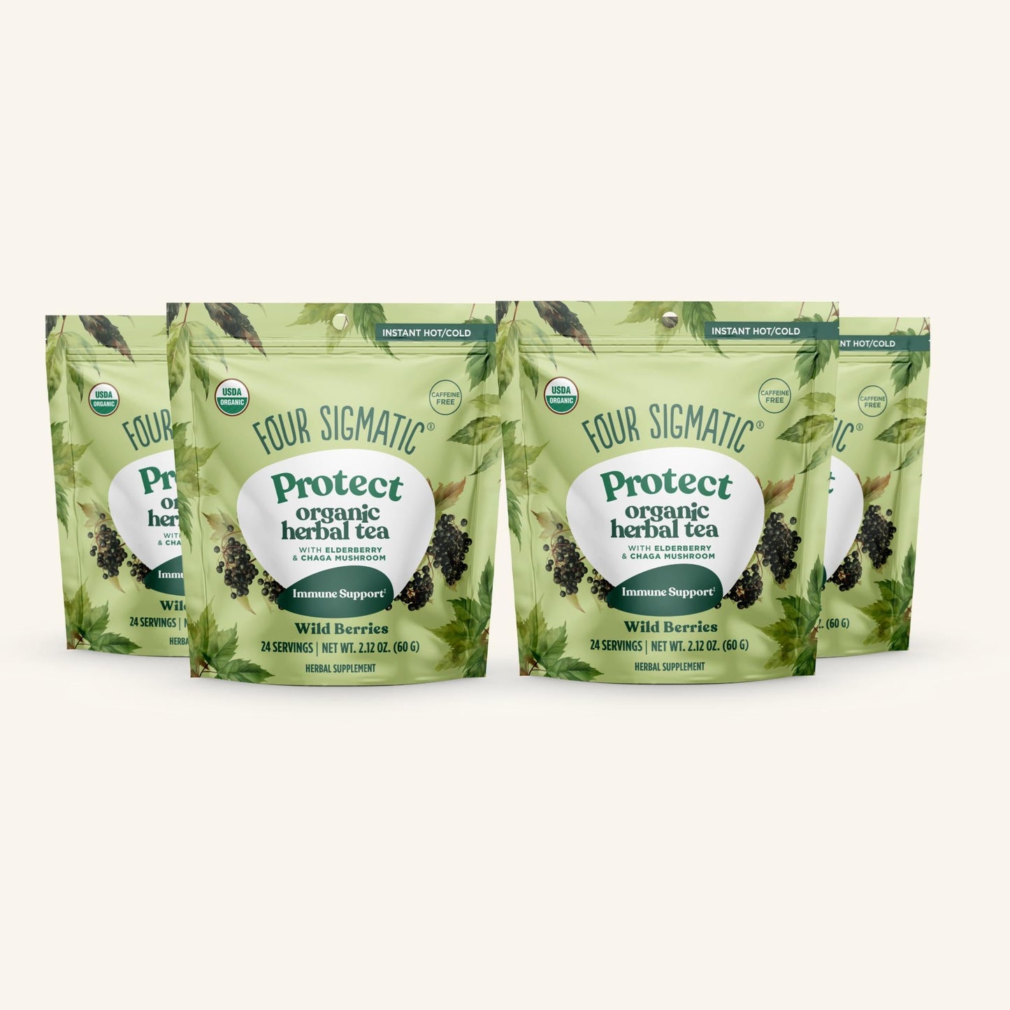 protect-herbal-tea-b4 Protect4-pack.jpg
