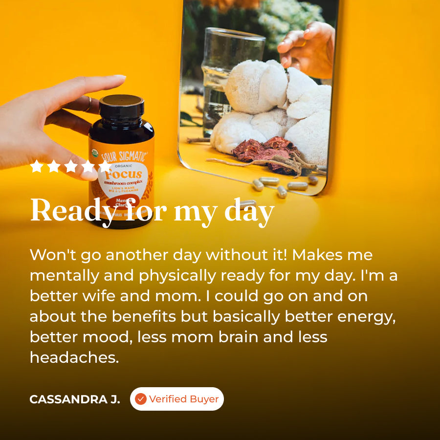focus-capsules-x6 Review_-_Focus_Capsules.jpg