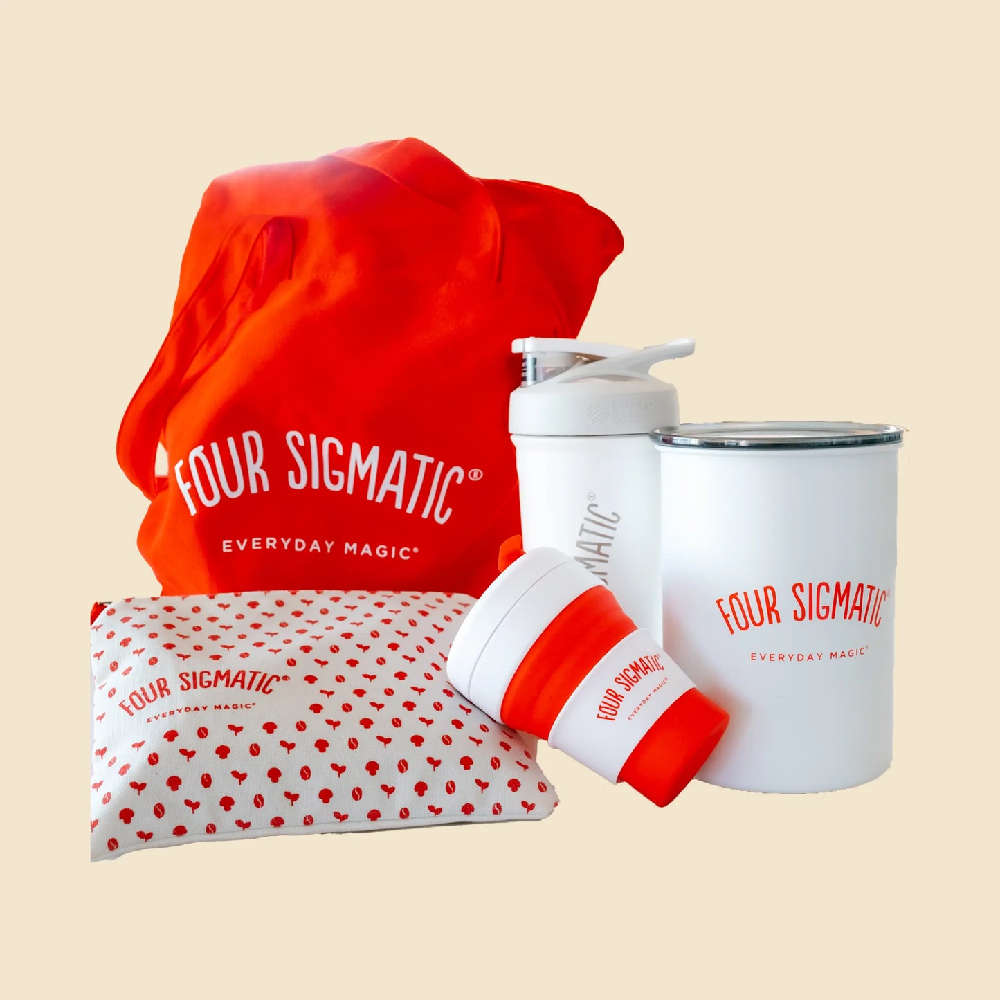 four-sigmatic-goodie-bag-c0 bts-bag_copy.webp