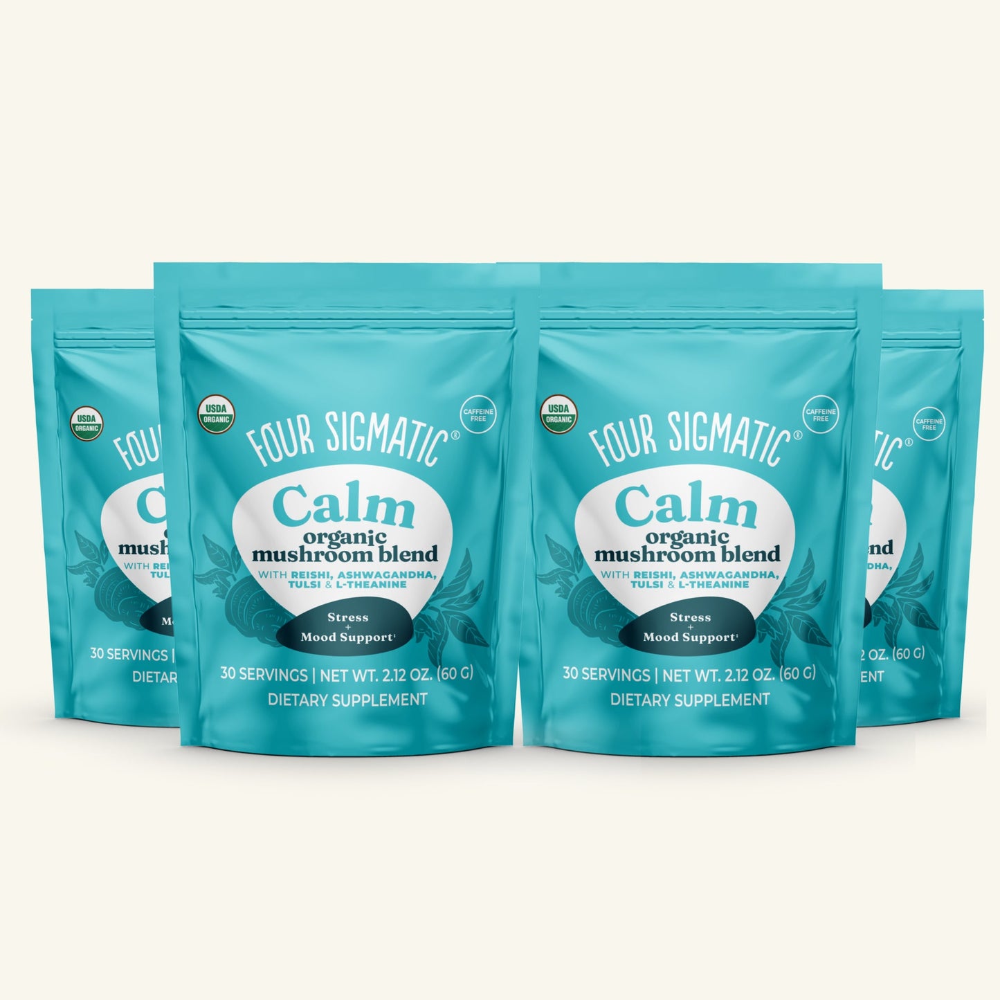 calm-mushroom-blend-x0 calm-blend-ms-4pack-2026.jpg