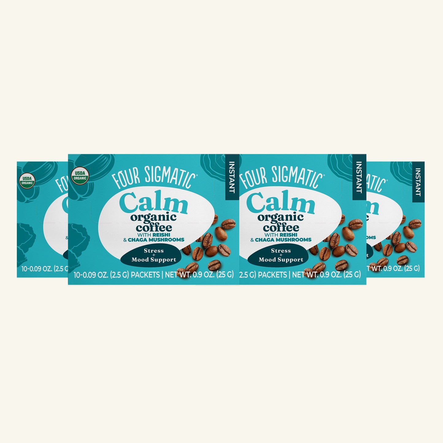 calm-instant-coffee-packets-o4 calm-instant-ss-4boxes-2026.jpg
