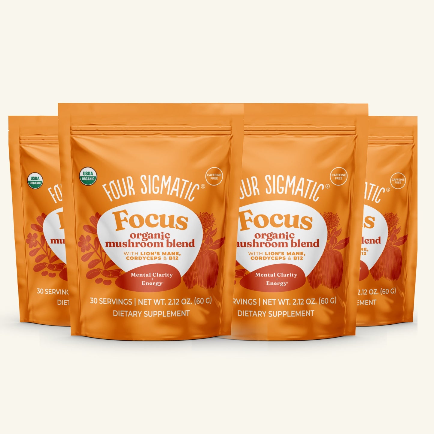 focus-mushroom-blend-b9 focus-blend-ms-4pack-2026.jpg