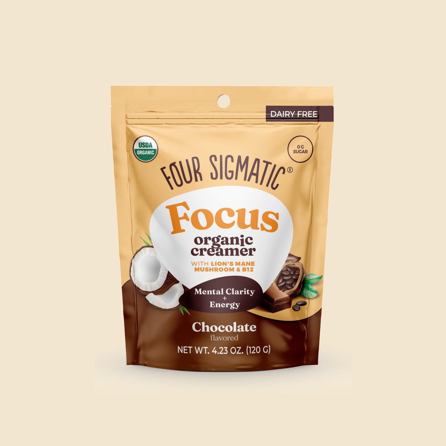 focus-creamer-chocolate-s6 focus-creamer-chocolate-shop-all.jpg
