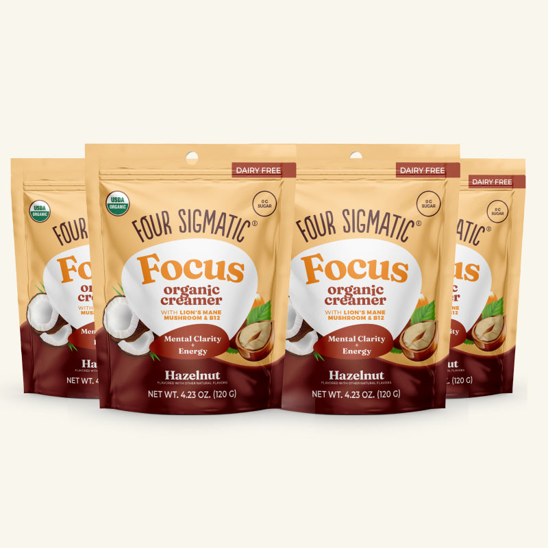 focus-creamer-hazelnut-x5 focus-creamer-hazelnut-4pack_1883bf25-d6c3-43d6-91f5-419e0f4c41de.jpg