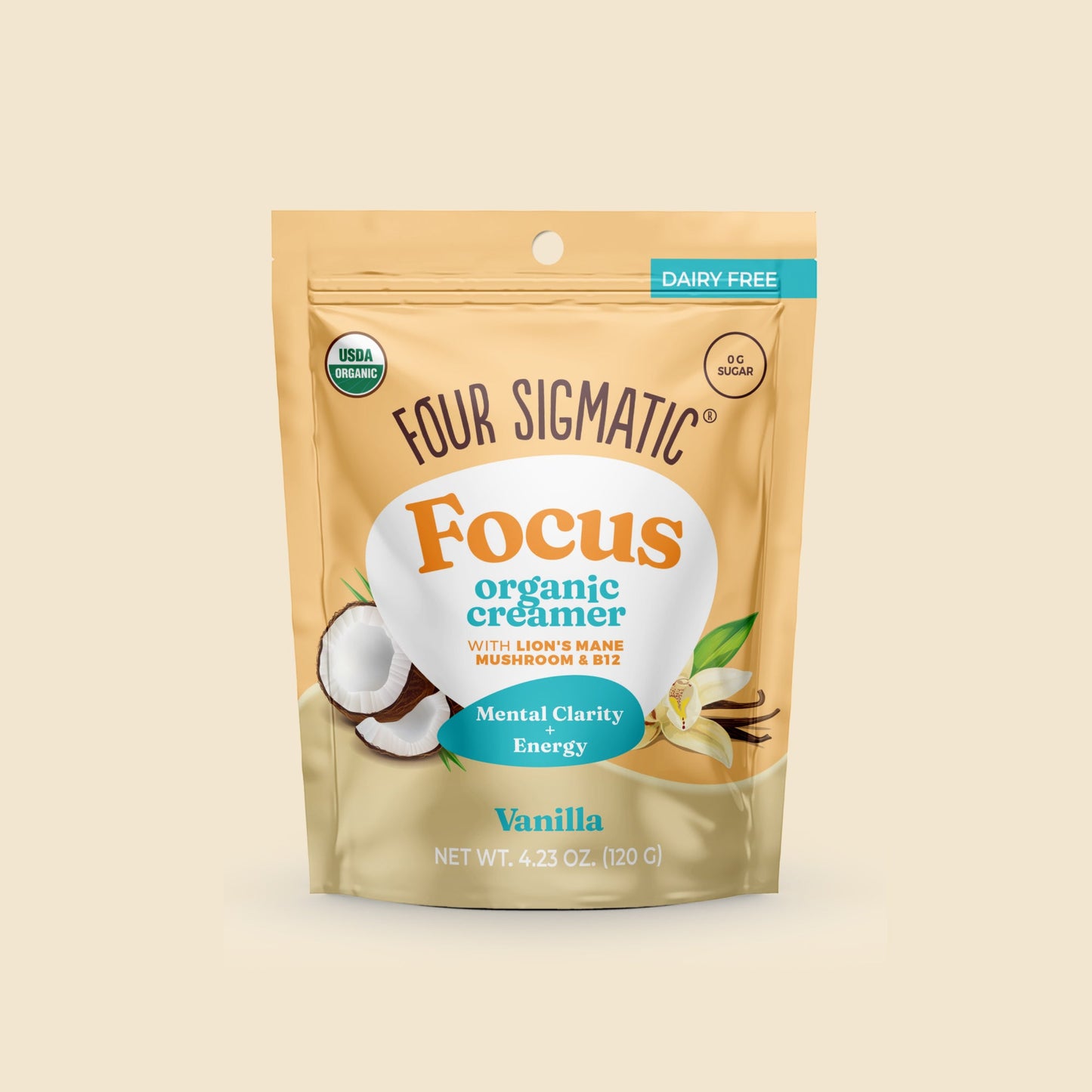 focus-creamer-vanilla-x4 focus-creamer-vanilla-shop-all.jpg