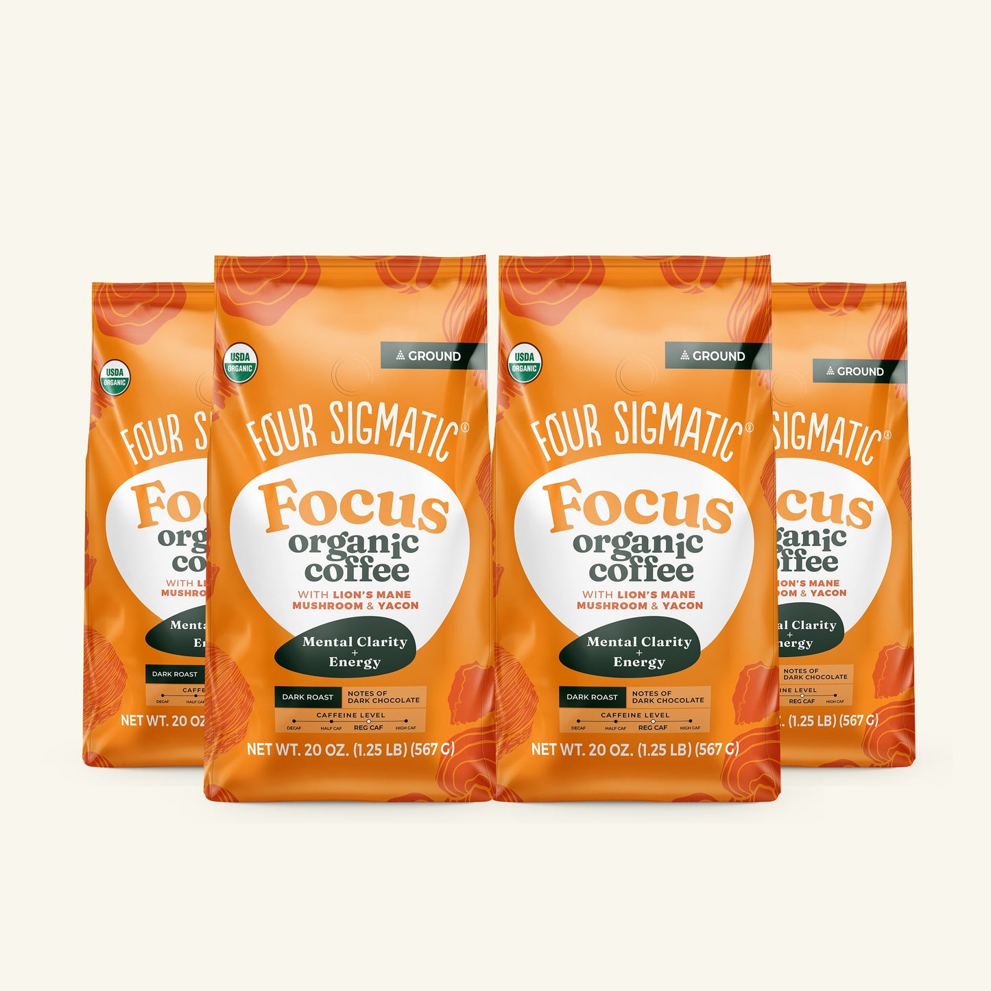 focus-ground-coffee-dark-20oz-x0 focus-ground-20oz-4pack-variant.jpg