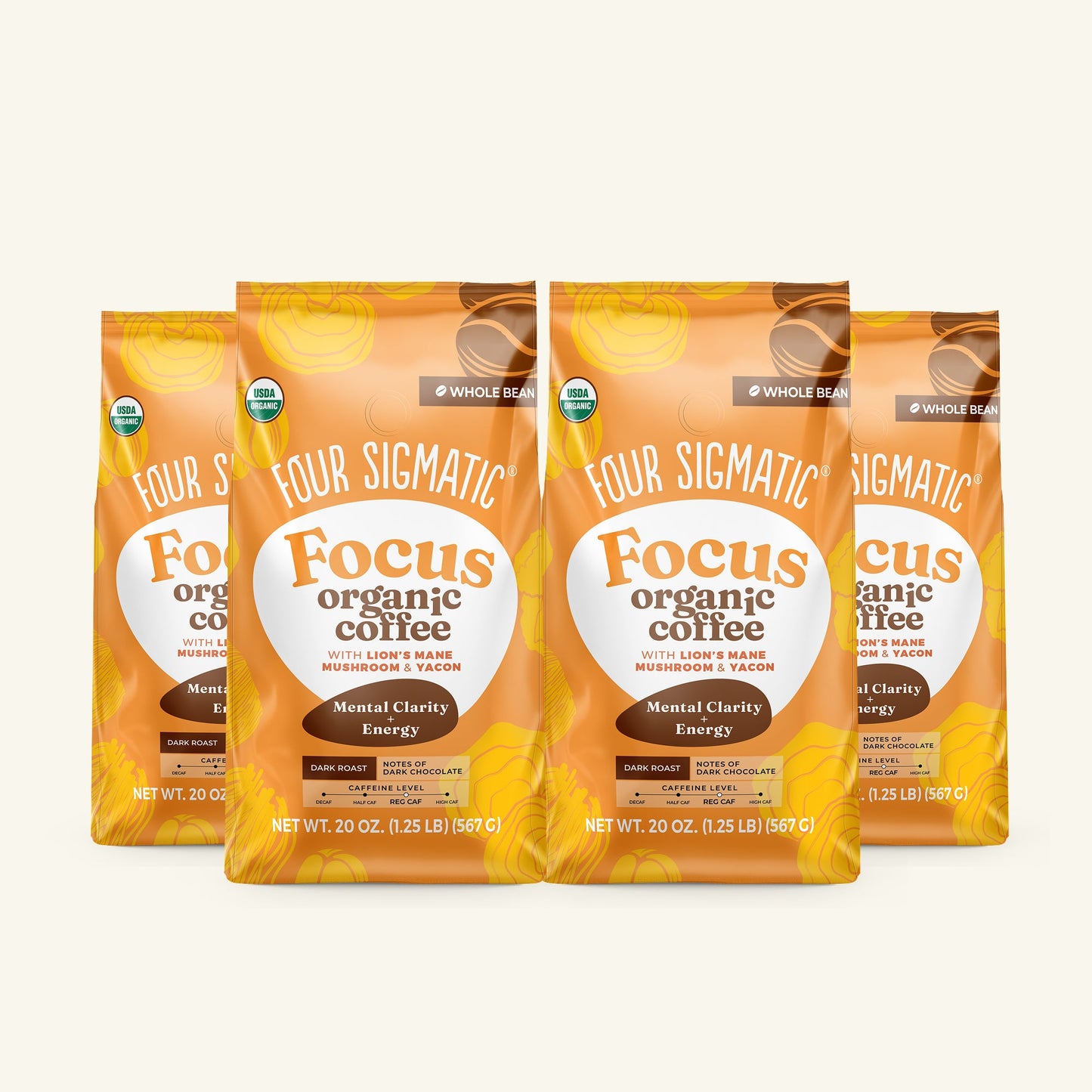 focus-whole-bean-coffee-dark-20oz-z7 focus-ground-20oz-whole-bean-4pack-variant.jpg