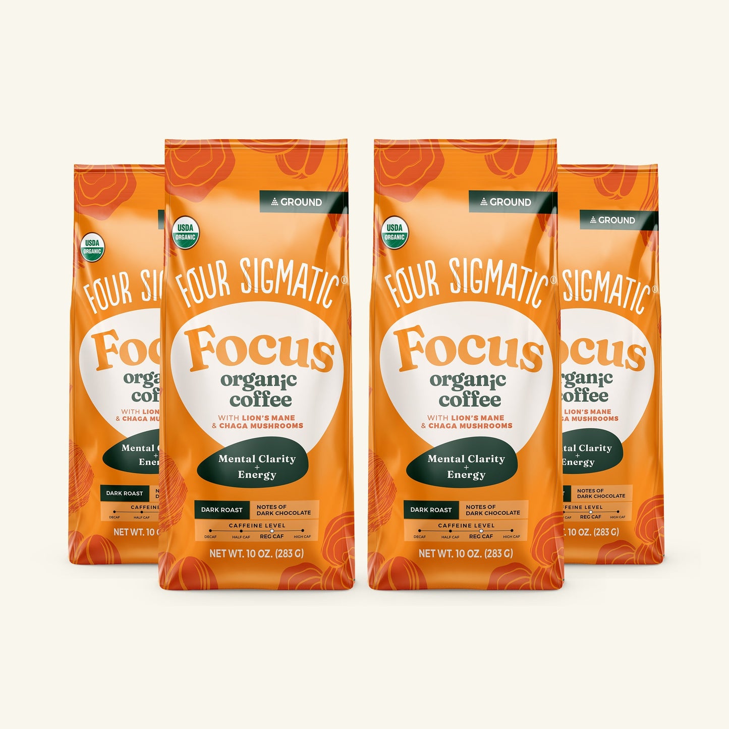 focus-ground-coffee-dark-f7 focus-ground-medium-4-pack-variant_c759e3f7-9fd1-4baf-8509-1f9900f963f2.jpg