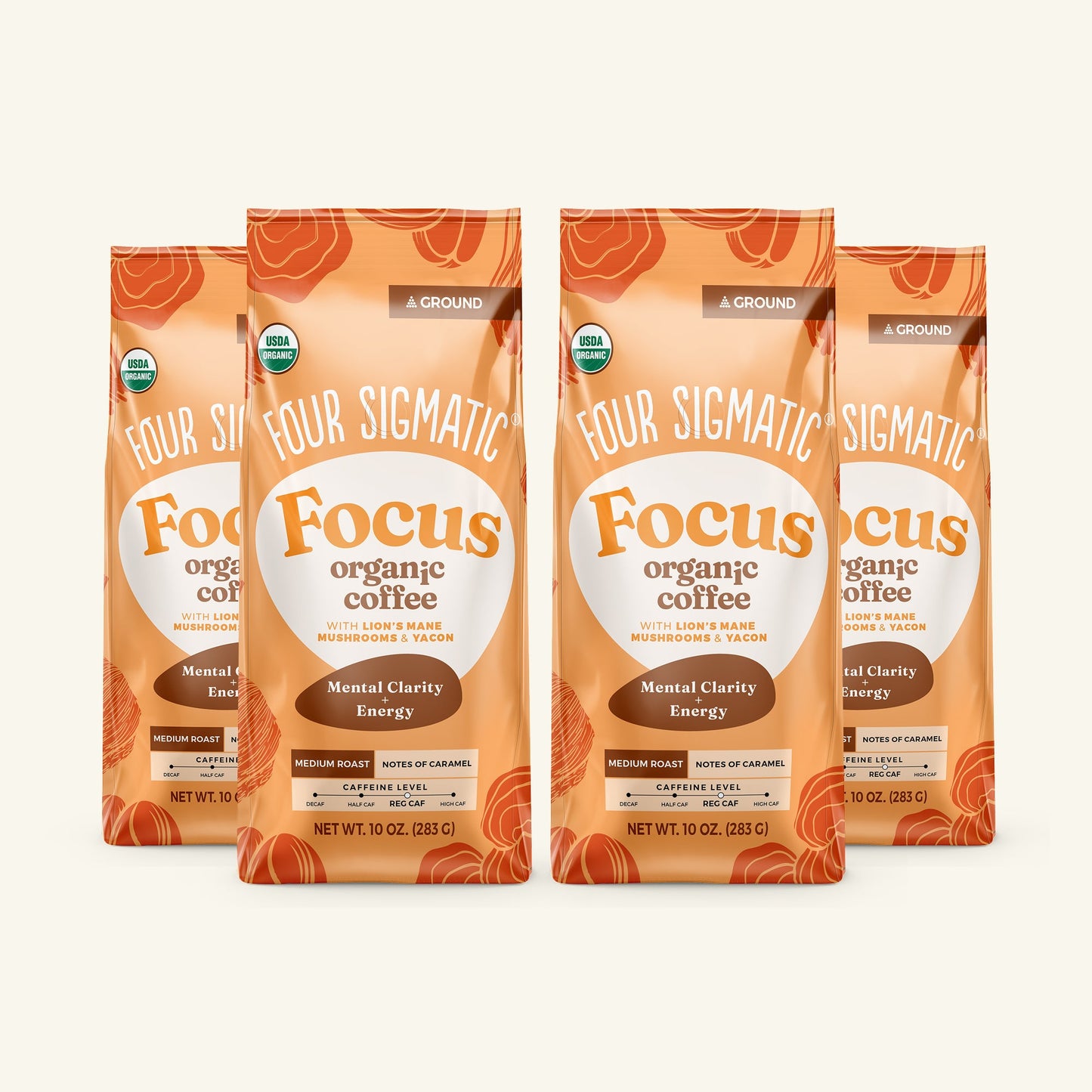 focus-ground-coffee-medium-d5 focus-ground-medium-4pack.jpg