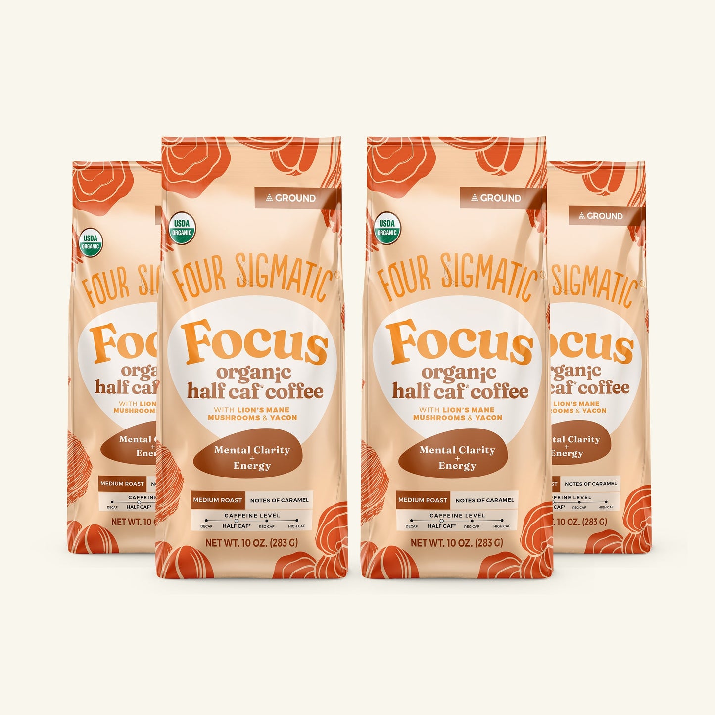 focus-half-caf-ground-coffee-medium-d5 focus-hal-caf-10oz-4-pack.jpg