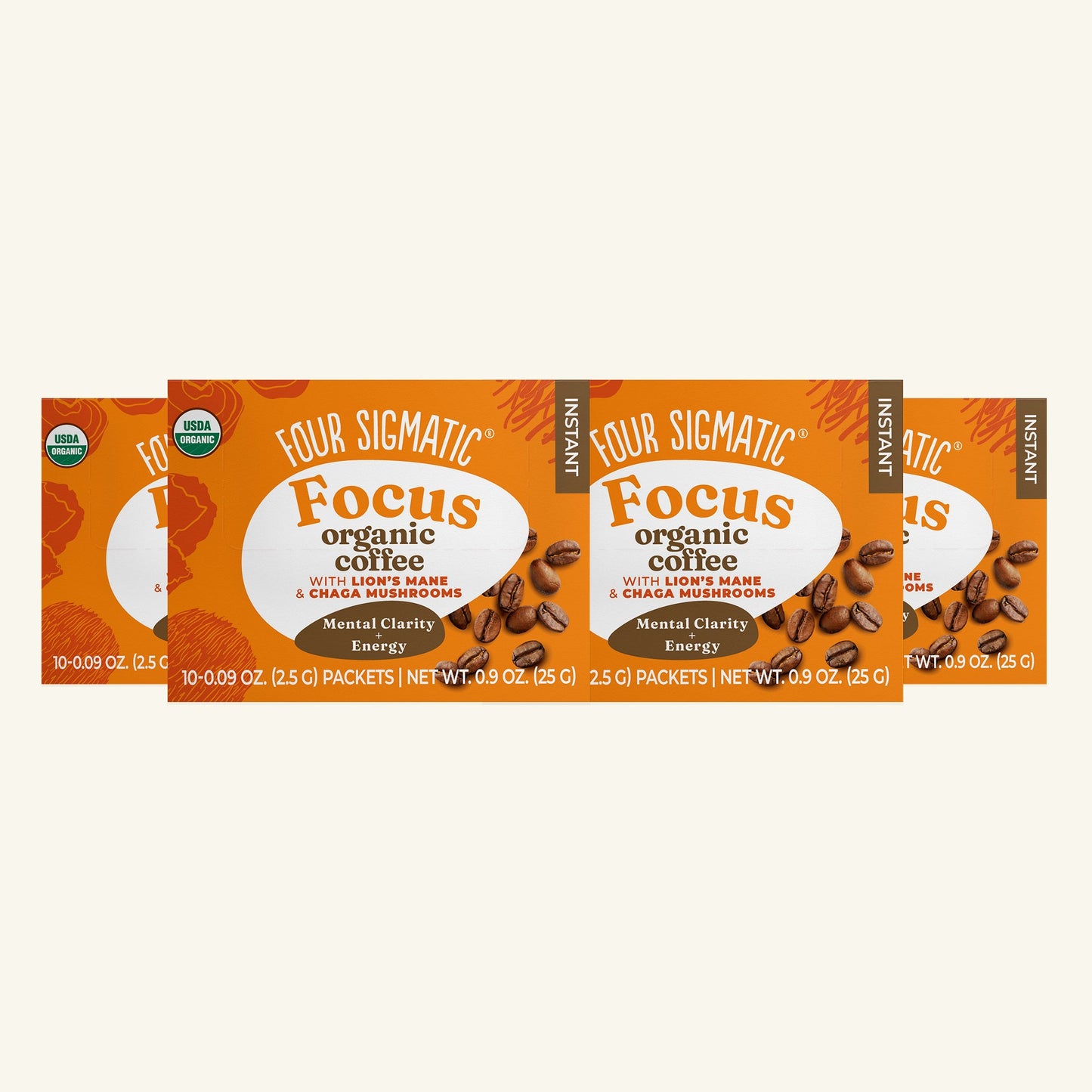 focus-instant-coffee-packets-d2 focus-instant-ss-4boxes-2026.jpg