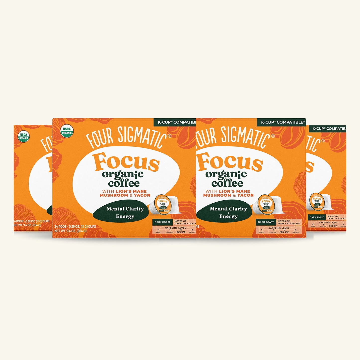 focus-coffee-pods-24ct-f5 focus-kcups-4-pack.jpg