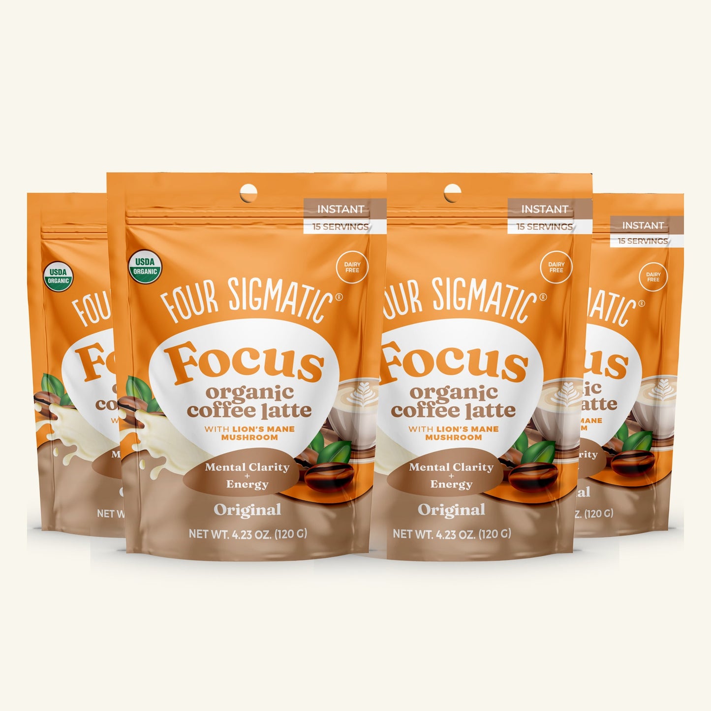 focus-organic-coffee-latte-original-w2 focus-latte-original-4pack-2026.jpg