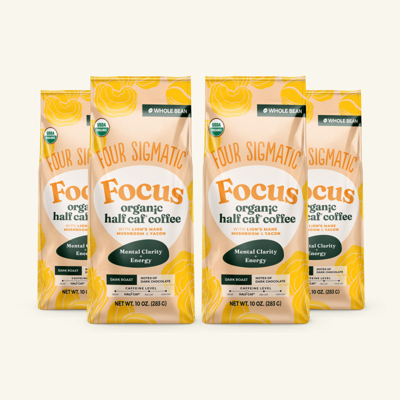 focus-half-caf-whole-bean-coffee-s9 focus-wb-halfcaf-medium-4pack-variant.jpg