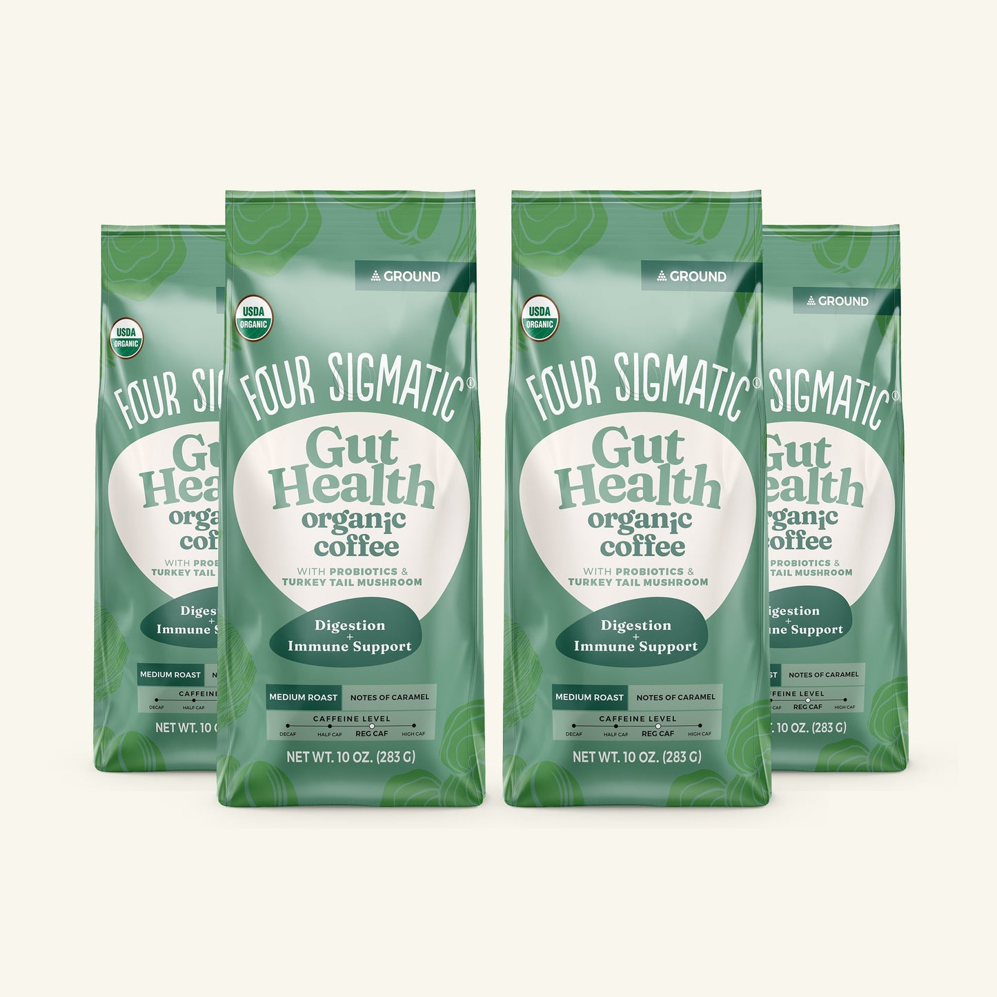 gut-health-ground-coffee-medium-i6 gut-health-ground-4-pack.jpg