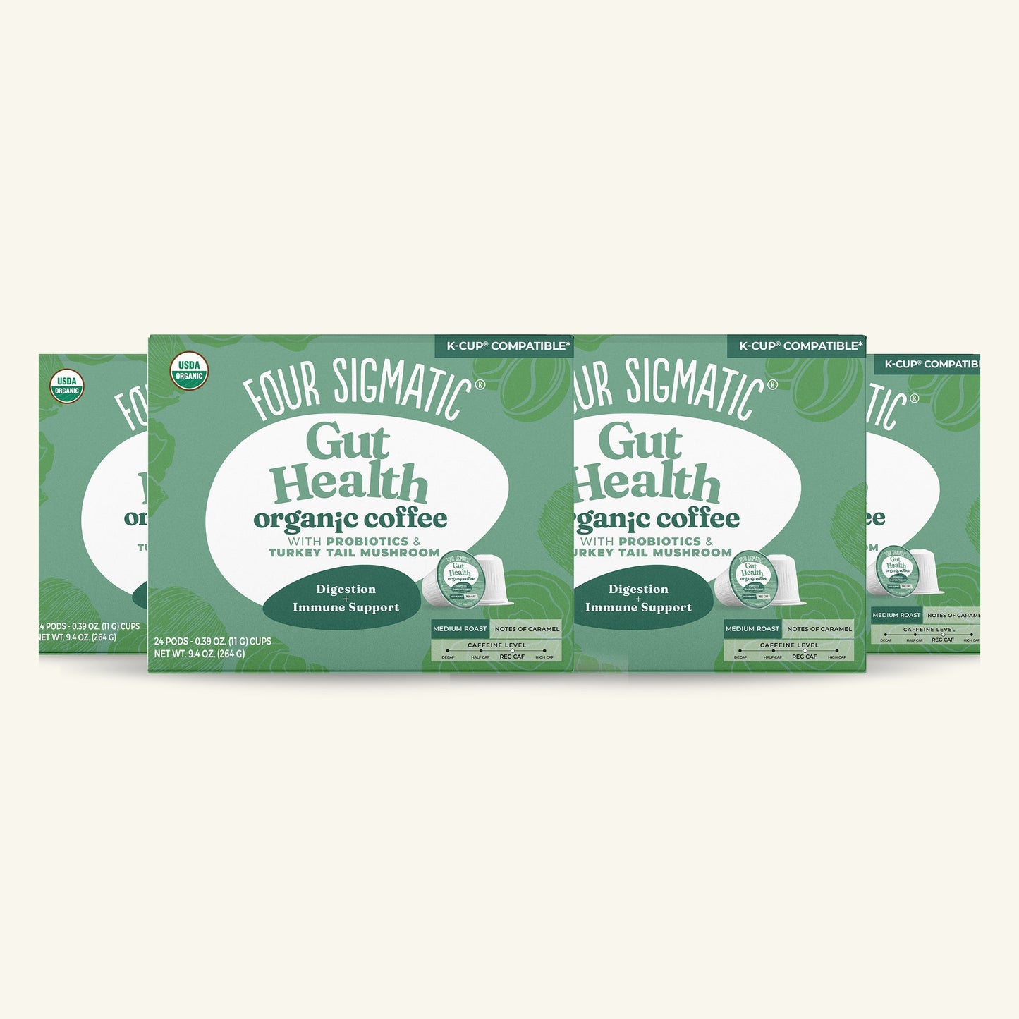 gut-health-coffee-pods-24ct-a9 gut-health-kcups-4.jpg