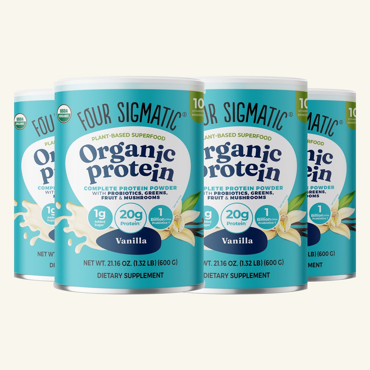 plant-based-protein-vanilla-n5 protein-vanilla-4pack.jpg