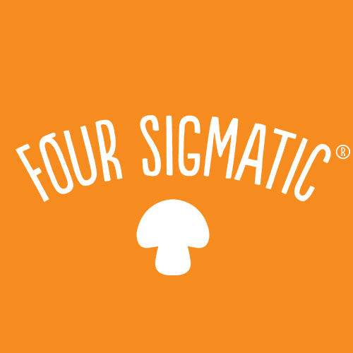 member-welcome-insert-t9 signature-logo-mushroom-orange-500x500px_57538f29-4ee7-4df9-9822-cda47d6bb8ea.jpg