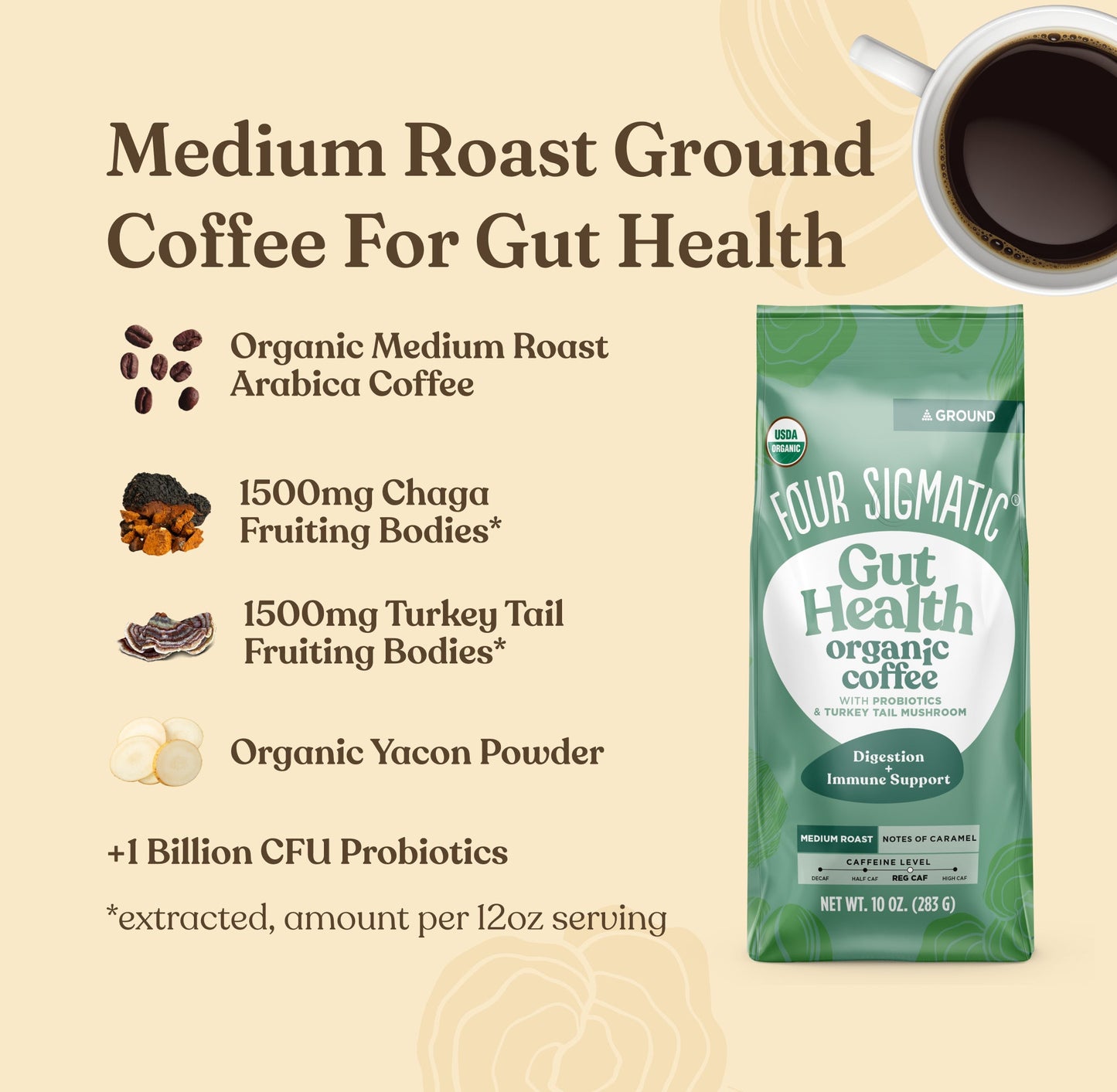 coffee-lovers-bundle-i1 10oz_Gut_Health_Ground_Coffee_60270789-1c7b-4e53-8c2c-0b0831a762b6.jpg