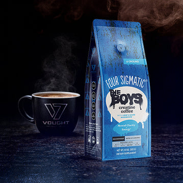 prime-original-the-boystm-creatine-coffee-u2 1800_x_1800_resize_V3_1.jpg