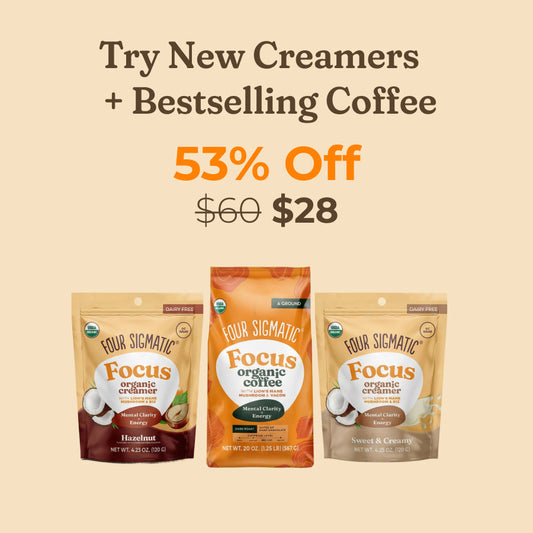 creamer-bundle-x6 2Creamer_Bundle_Cover_Image-20oz.jpg