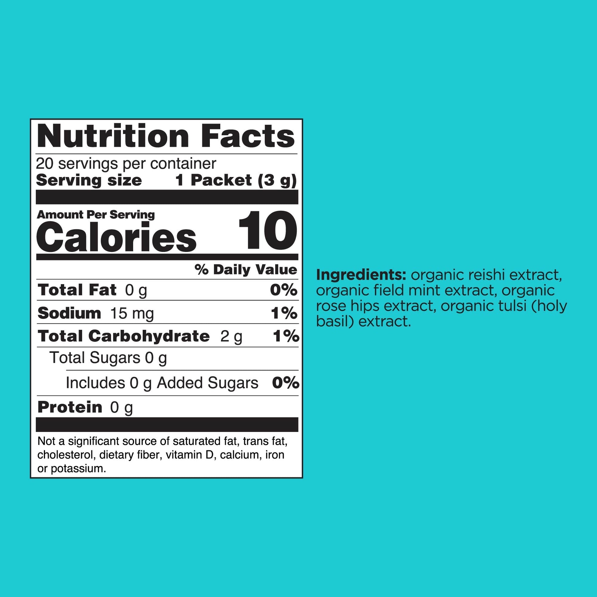 calm-elixir-packets-o4 4897039310363_Calm_Organic_Elixir_Mix_Facts_Panel.jpg