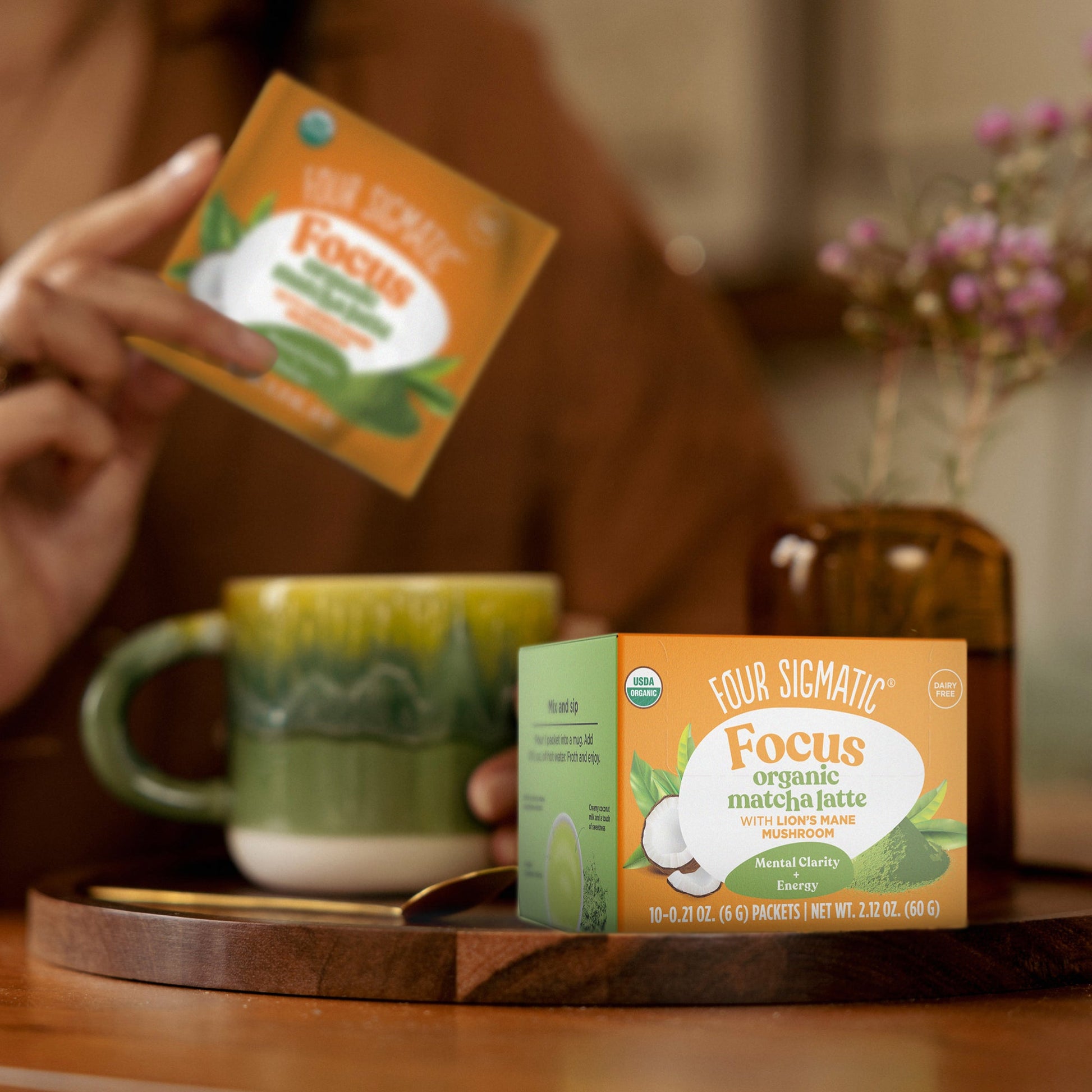 focus-matcha-latte-packets-l0 816897021055-Focus-Matcha-Latte_1.jpg