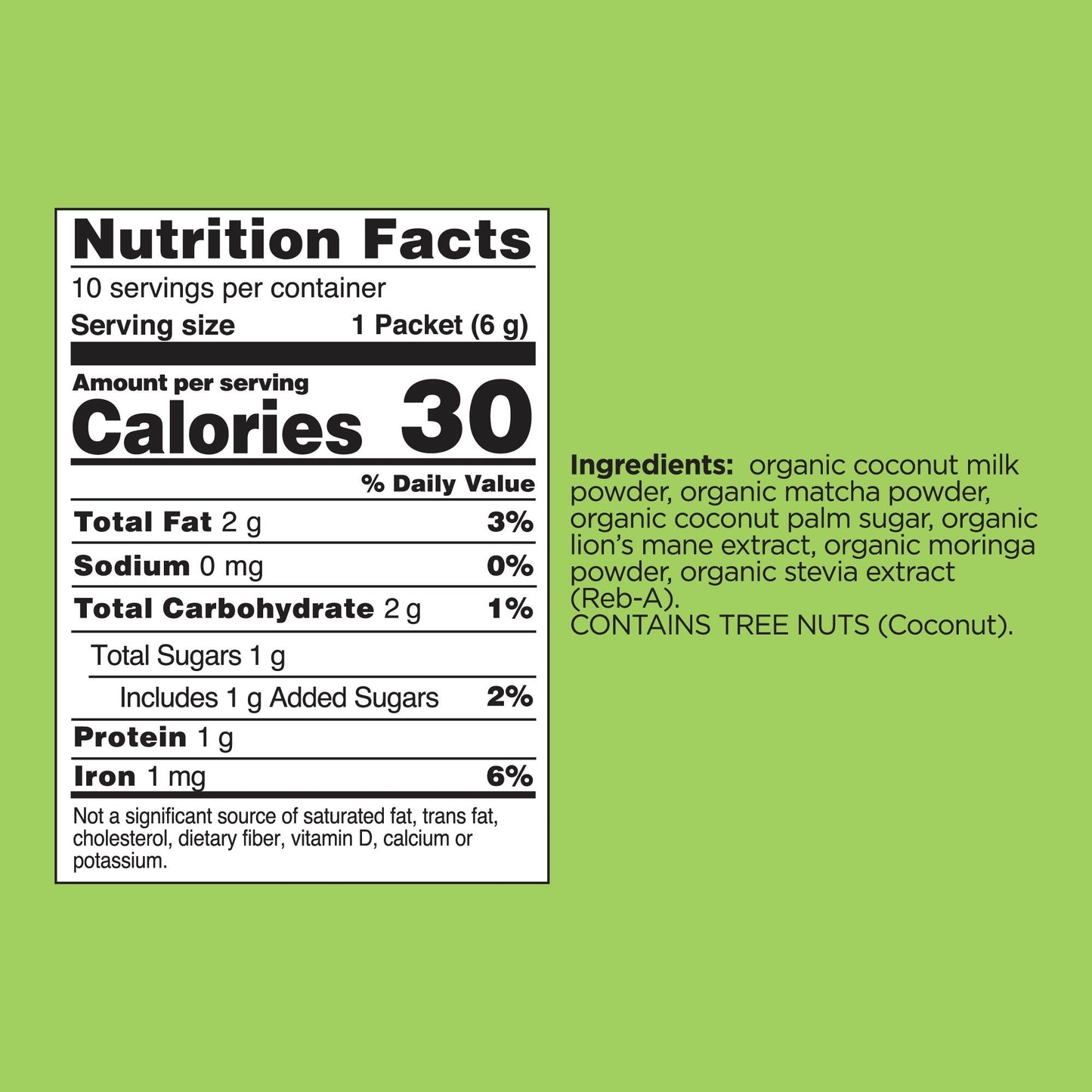 focus-matcha-latte-packets-l0 816897021055_Think_Organic_Matcha_Latte_Facts_Panel_7a847a39-c6c7-4993-ae14-5db64274172f.jpg