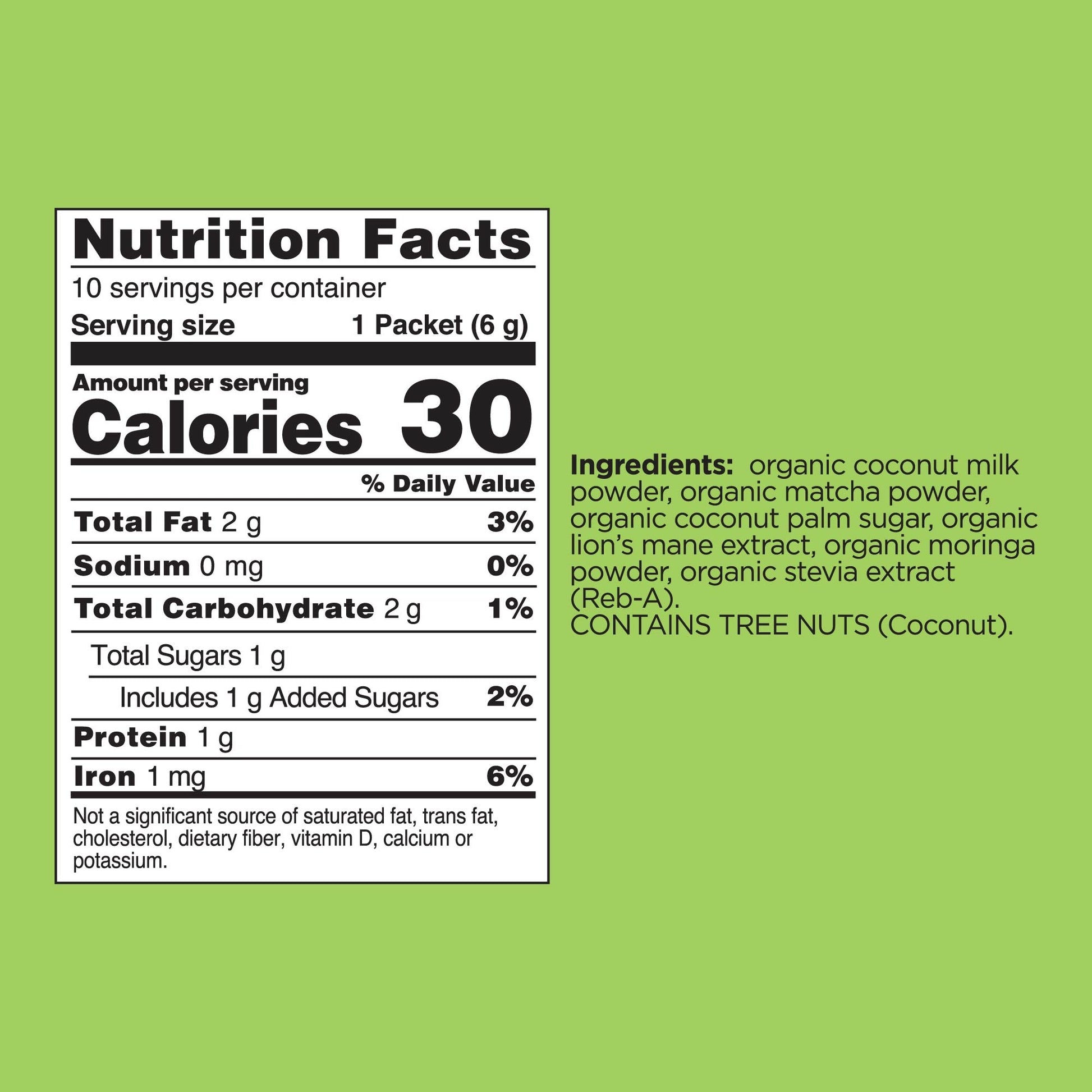 focus-matcha-latte-packets-l0 816897021055_Think_Organic_Matcha_Latte_Facts_Panel_7a847a39-c6c7-4993-ae14-5db64274172f.jpg