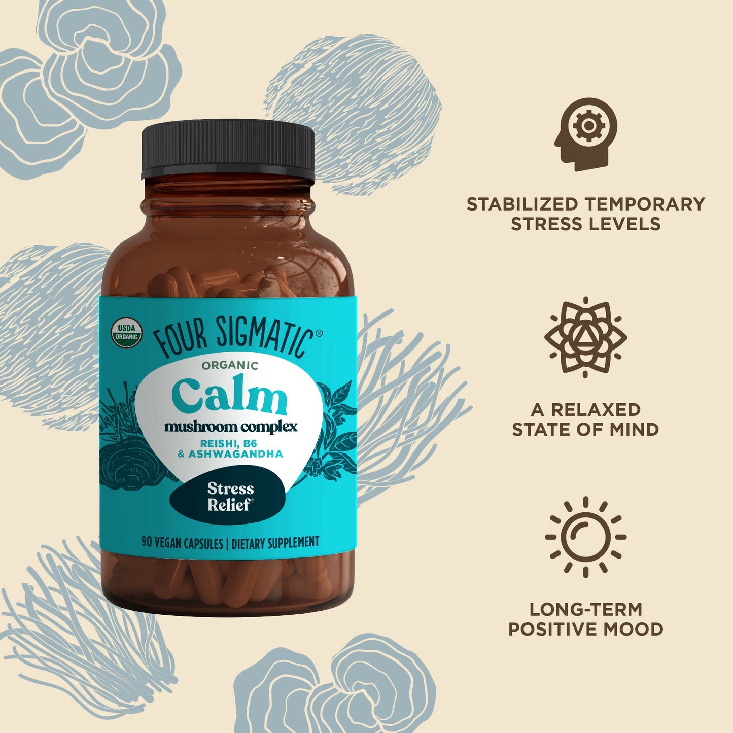 calm-capsules-h5 816897023585_Calm_Mushroom_Complex_Benefit_030724.jpg