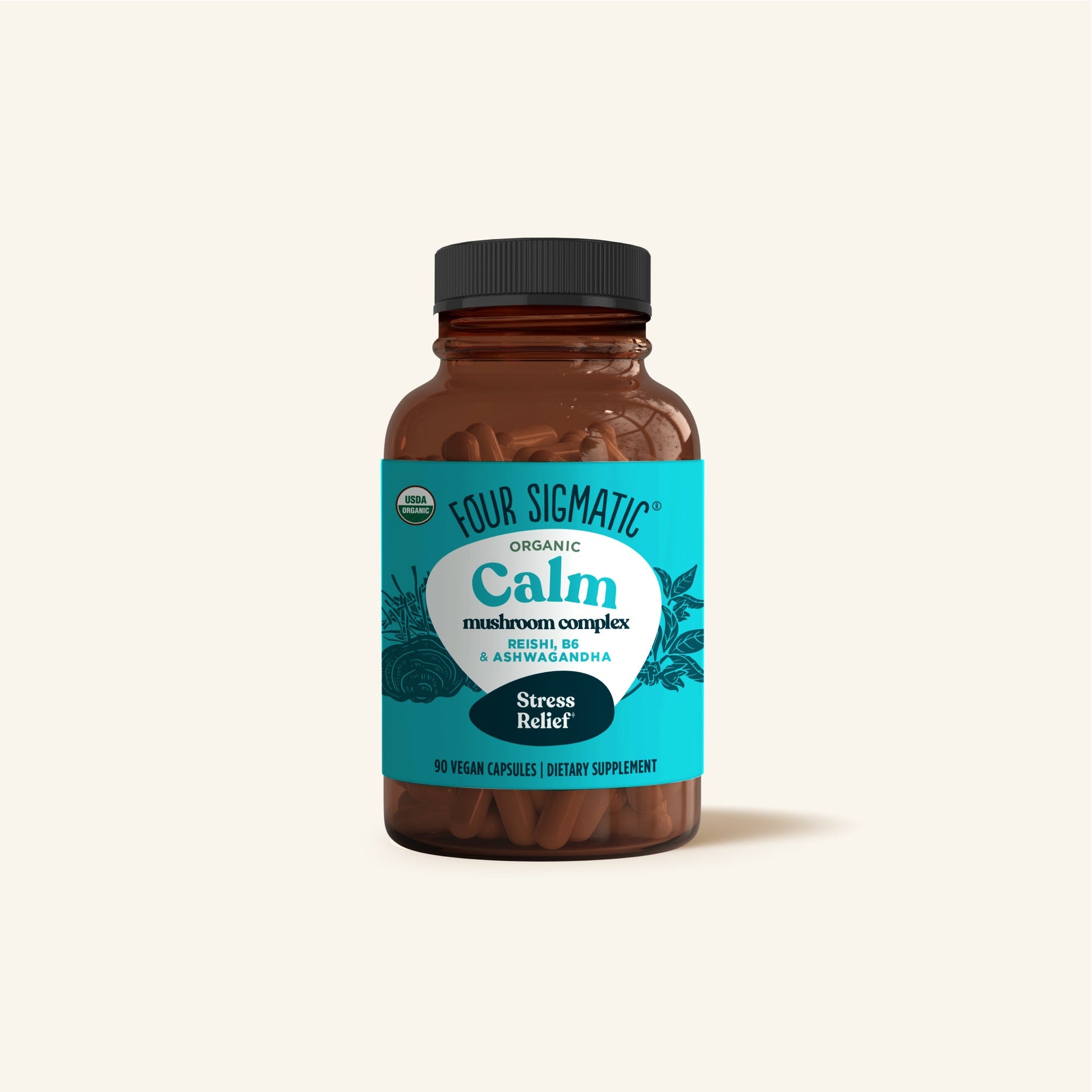 calm-capsules-h5 816897023585_Calm_Mushroom_Complex_Bottle_1_Pack_a1c45185-a5d8-4c51-8a2e-5e25e9c8c7bd.jpg
