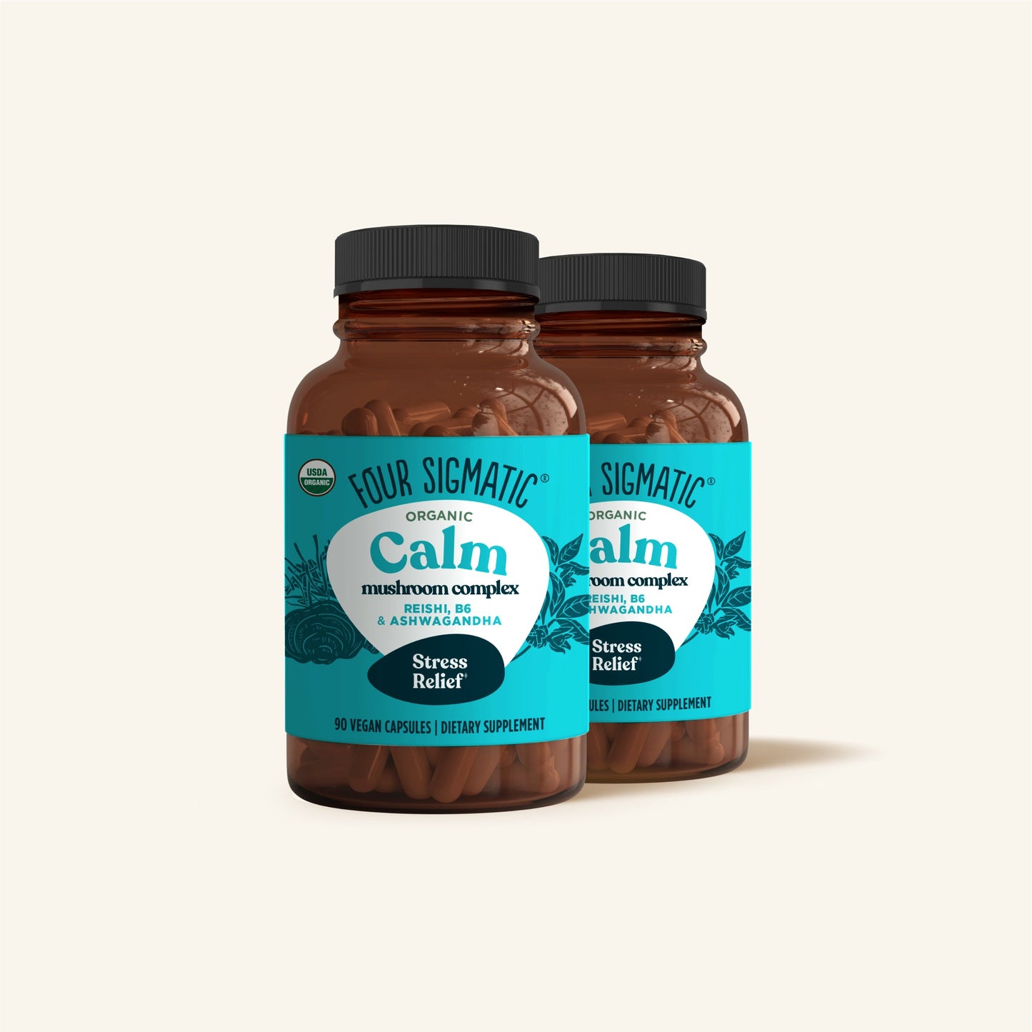 calm-capsules-h5 816897023585_Calm_Mushroom_Complex_Bottle_2_Pack_393b1e0b-cb5a-4f50-9bd3-bfc484cfe606.jpg