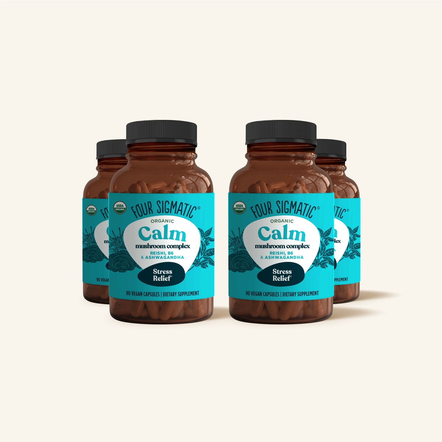 calm-capsules-h5 816897023585_Calm_Mushroom_Complex_Bottle_4_Pack_e09b2161-330b-4729-a92d-e736c1b24d18.jpg
