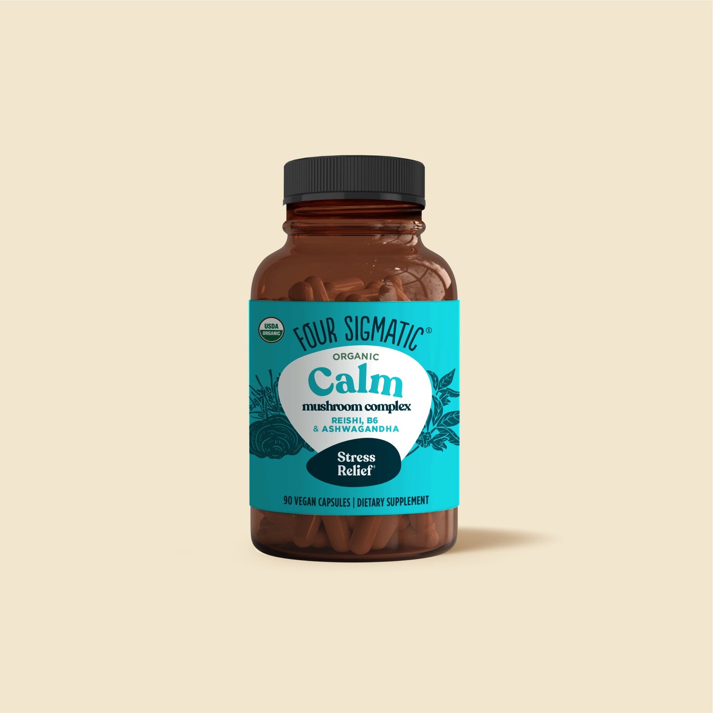 calm-capsules-h5 816897023585_Calm_Mushroom_Complex_Bottle_Front_2393d279-5294-4aae-a7c3-a9ccb63145ec.jpg