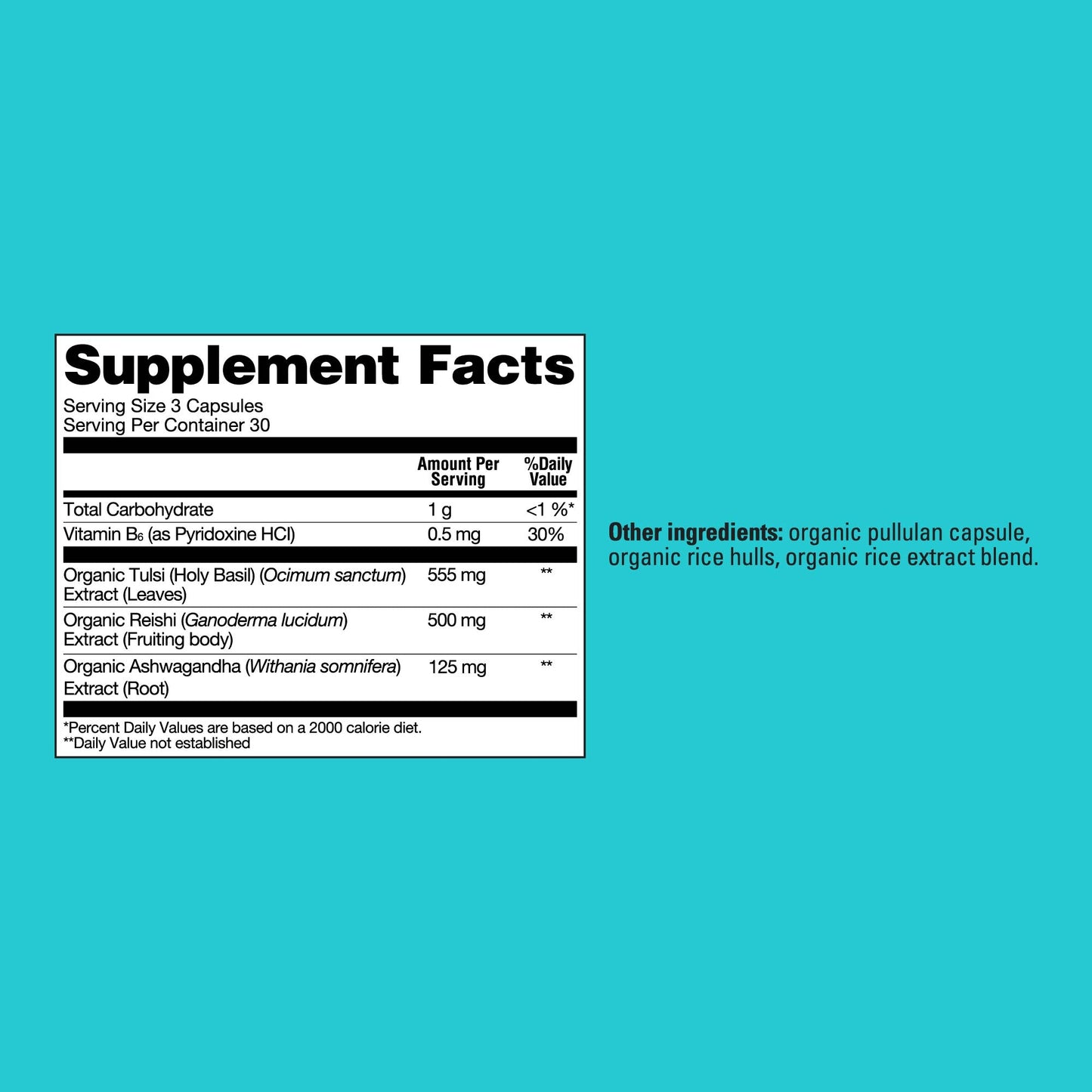 calm-capsules-h5 816897023585_Calm_Mushroom_Complex_Facts_Panel.jpg