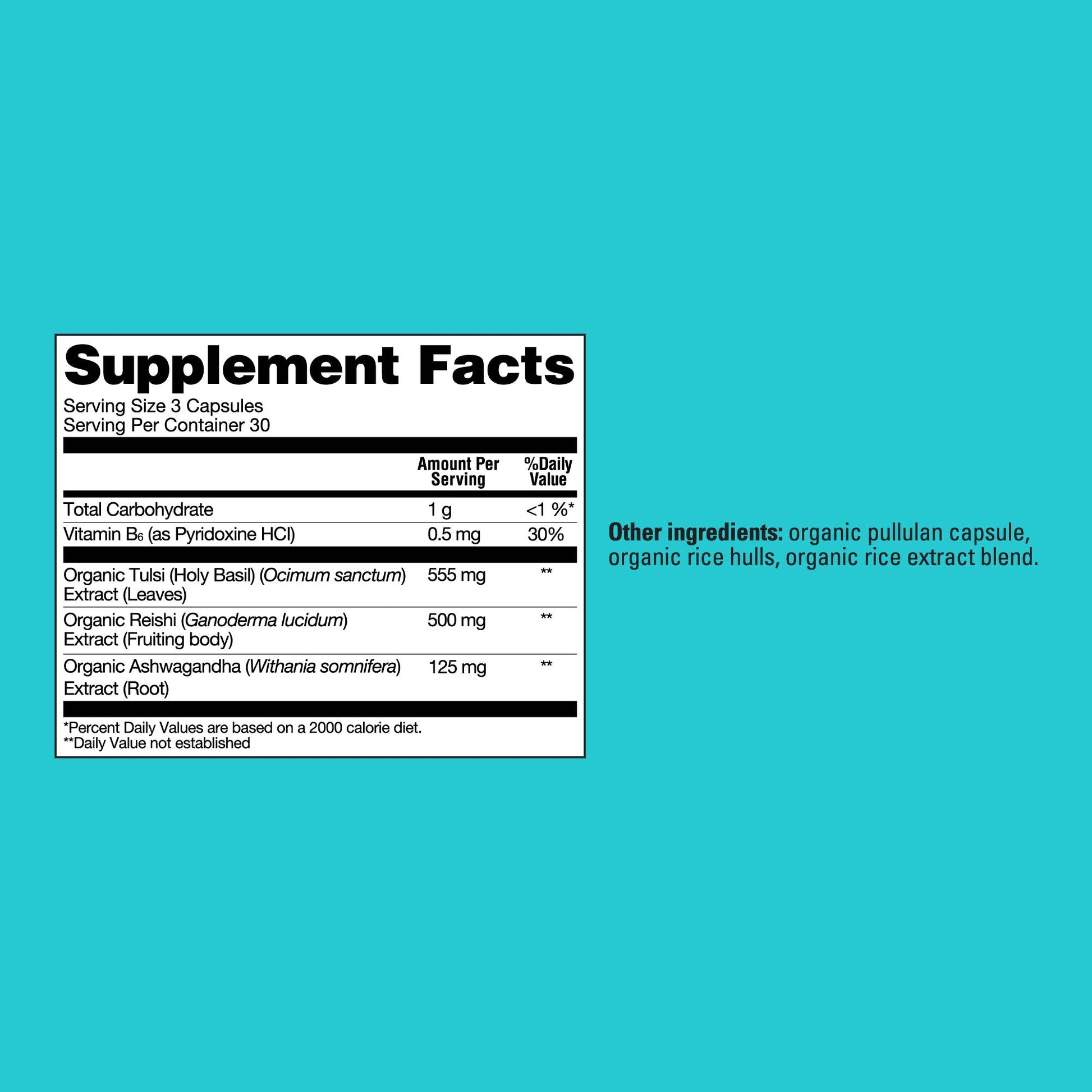 calm-capsules-h5 816897023585_Calm_Mushroom_Complex_Facts_Panel.jpg