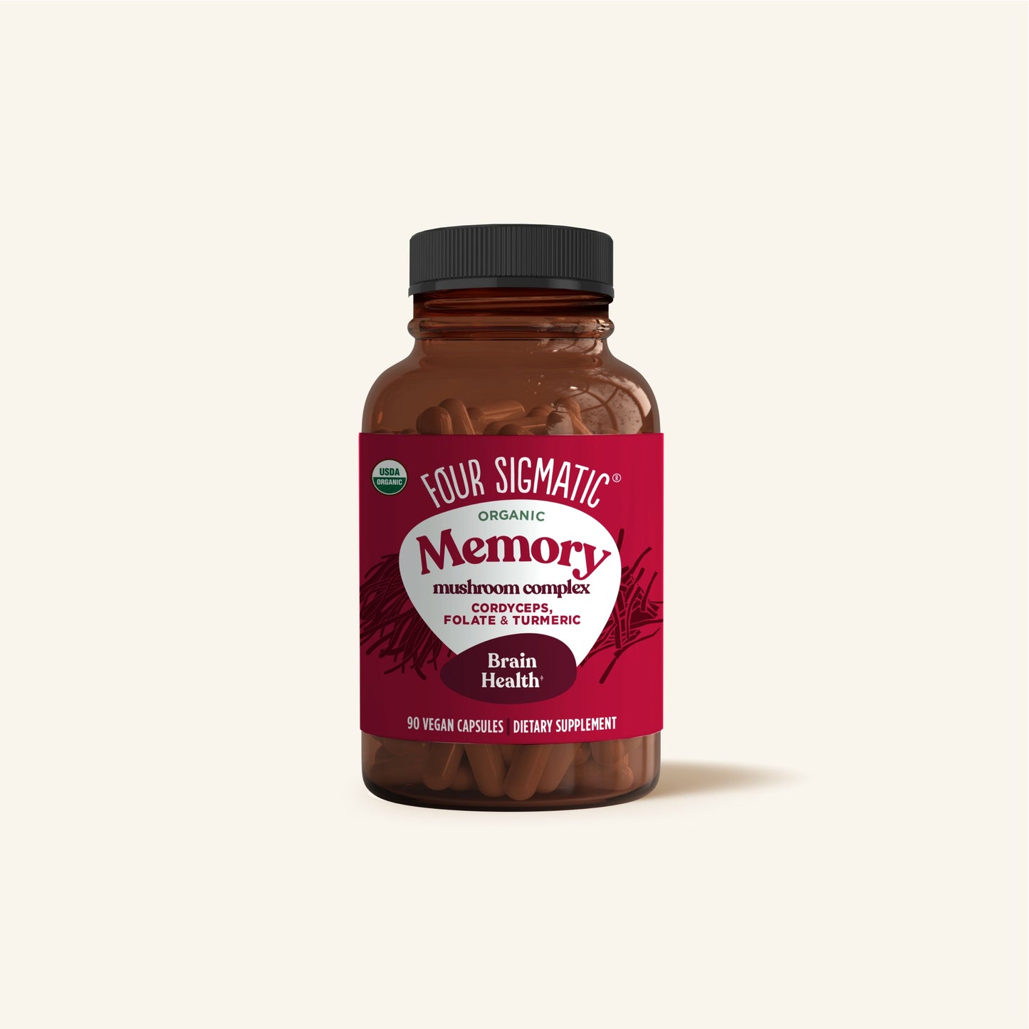 memory-capsules-s4 816897023622_Memory_Mushroom_Complex_Bottle_1_Pack_99a1681e-6216-4711-8c4f-e4ac3d41b111.jpg
