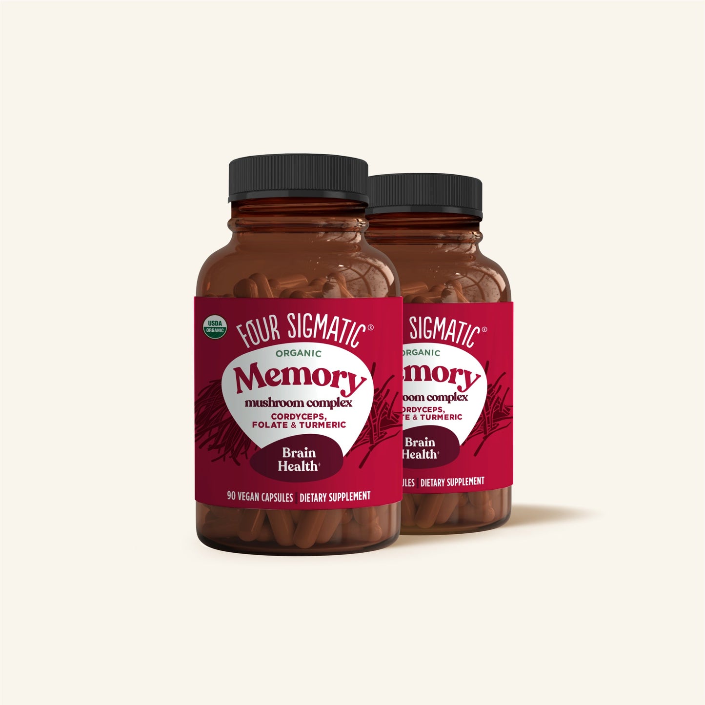 memory-capsules-s4 816897023622_Memory_Mushroom_Complex_Bottle_2_Pack_7a318200-a6b9-4fb9-838d-5490283a0d28.jpg
