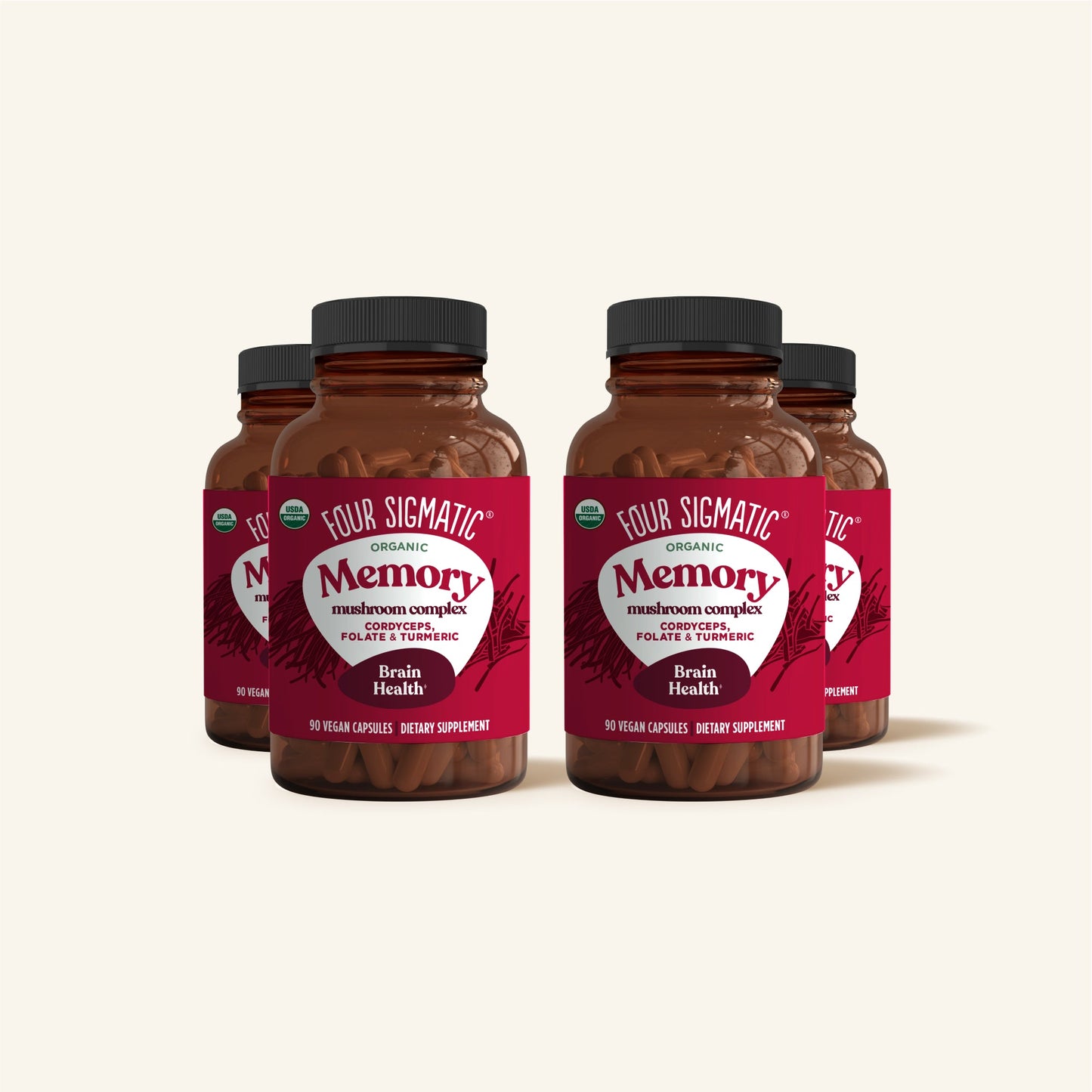 memory-capsules-s4 816897023622_Memory_Mushroom_Complex_Bottle_4_Pack_1a0e65a5-dcea-472a-89f7-7dd4ab8846b6.jpg