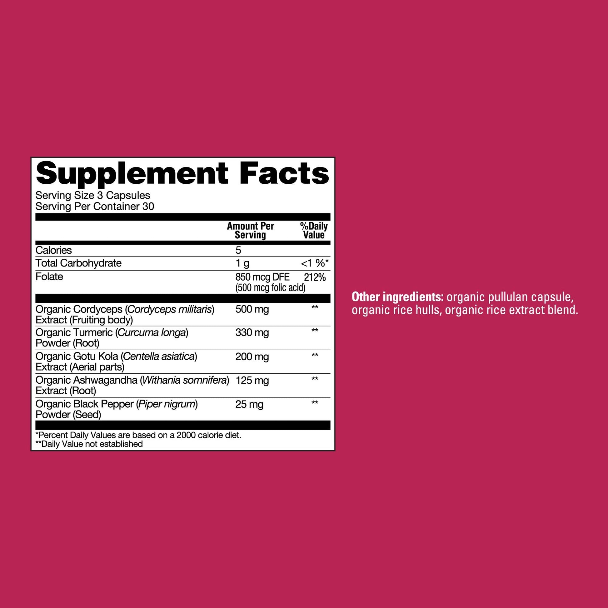 memory-capsules-s4 816897023622_Memory_Mushroom_Complex_Facts_Panel.jpg