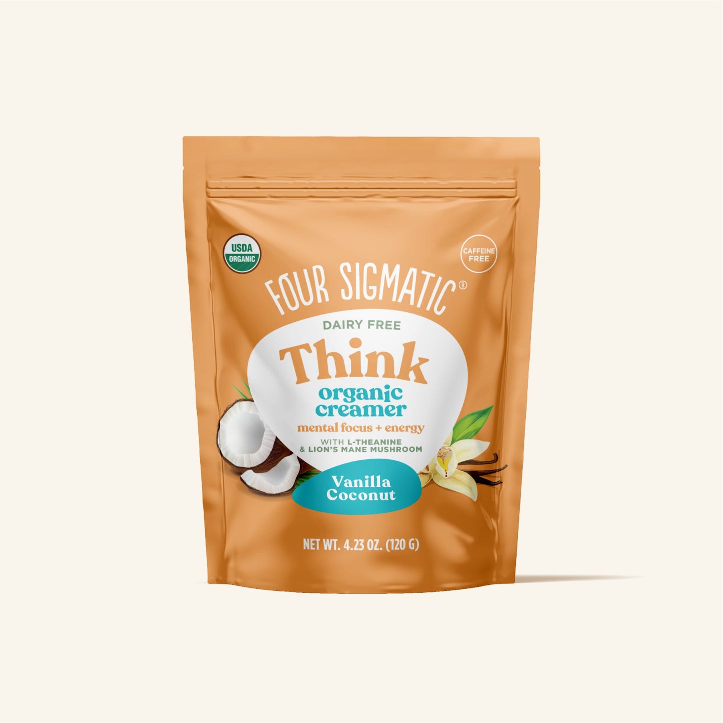 replo-product-think-creamer-vanilla-coconut-copy-d8 816897023684_Think_Creamer_Vanilla_Coconut_Bag_1_Pack_072023.jpg