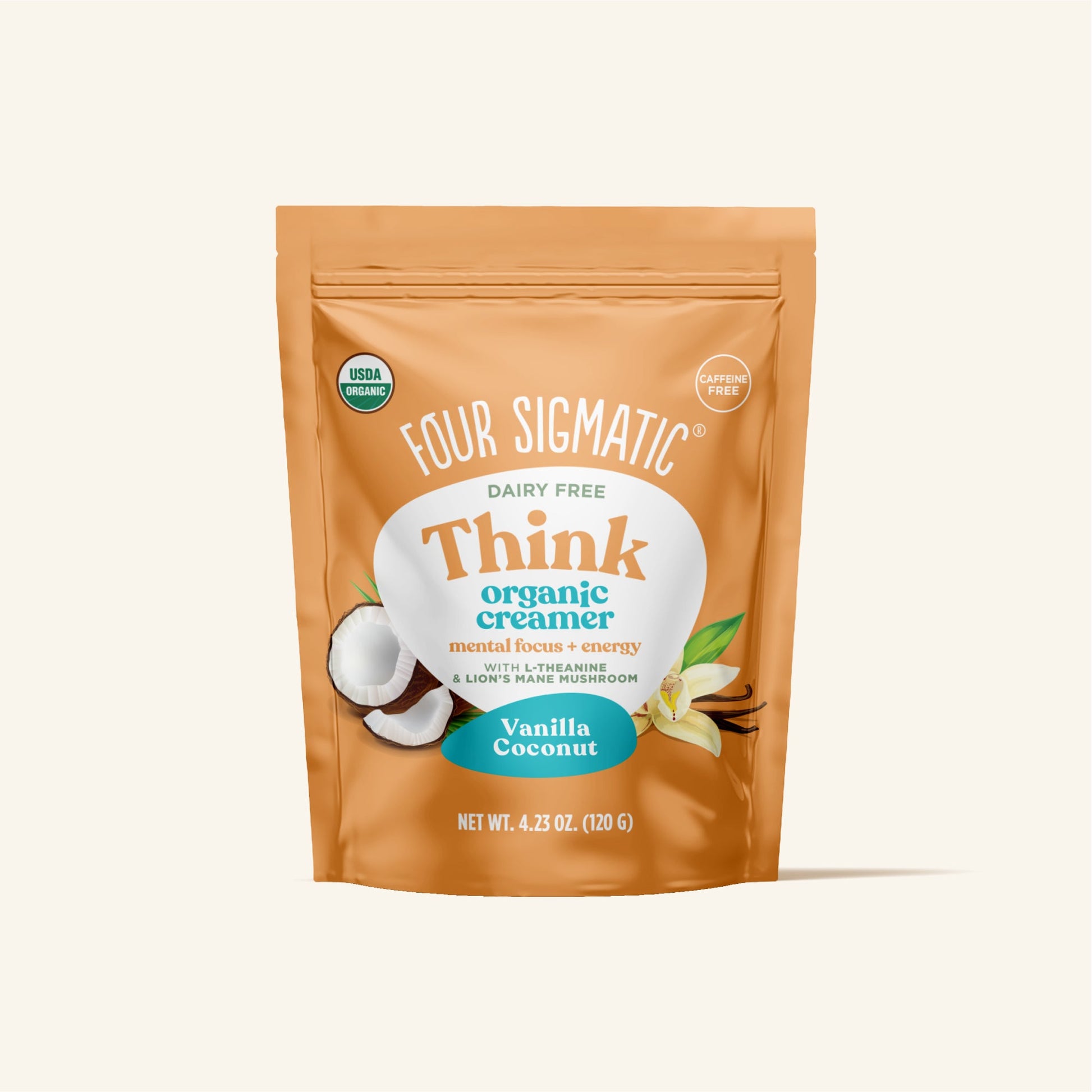 replo-product-think-creamer-vanilla-coconut-copy-d8 816897023684_Think_Creamer_Vanilla_Coconut_Bag_1_Pack_072023.jpg