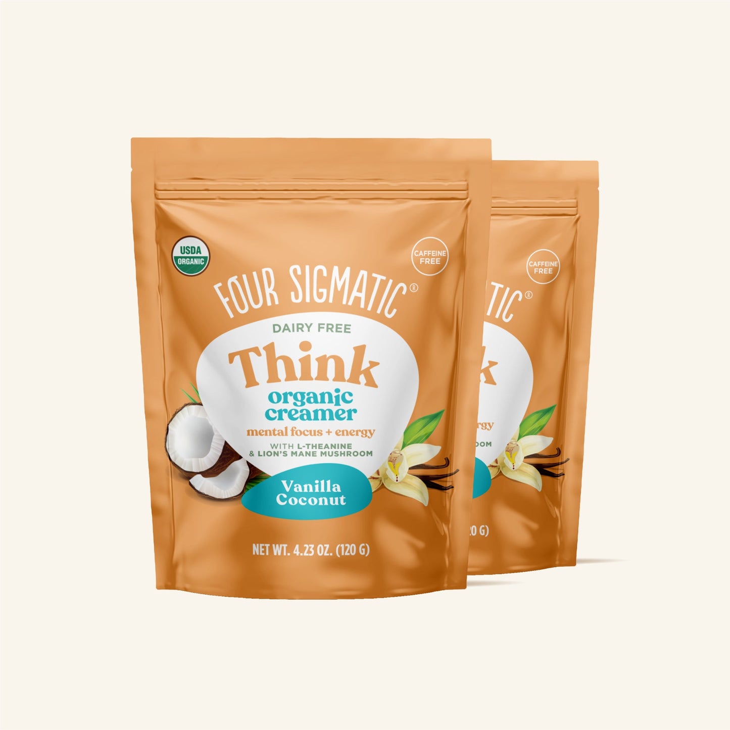 replo-product-think-creamer-vanilla-coconut-copy-d8 816897023684_Think_Creamer_Vanilla_Coconut_Bag_2_Pack_072023.jpg
